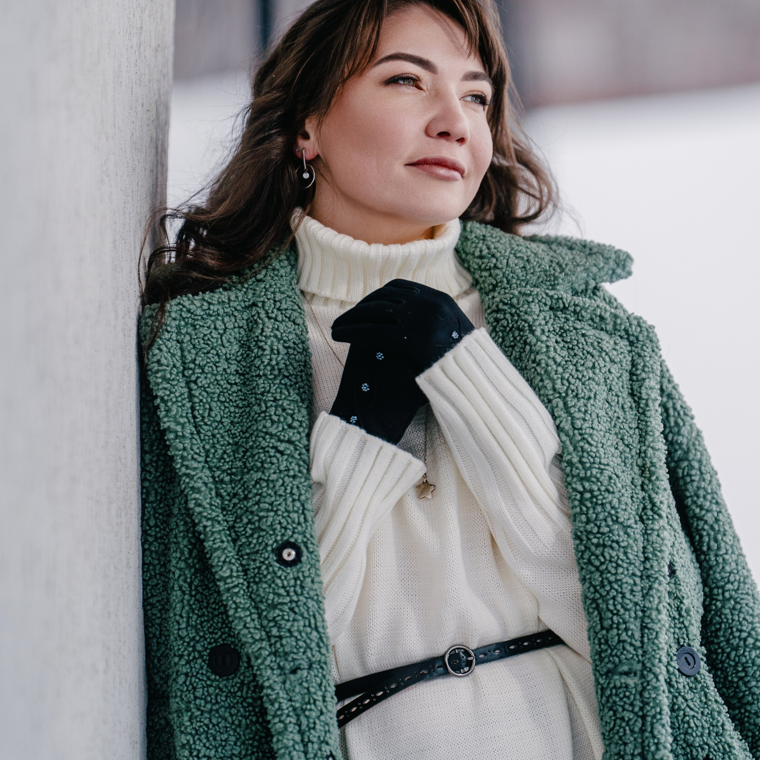 Отзывы. |ph|otographer by DK | Lifestyle | Нижний Тагил