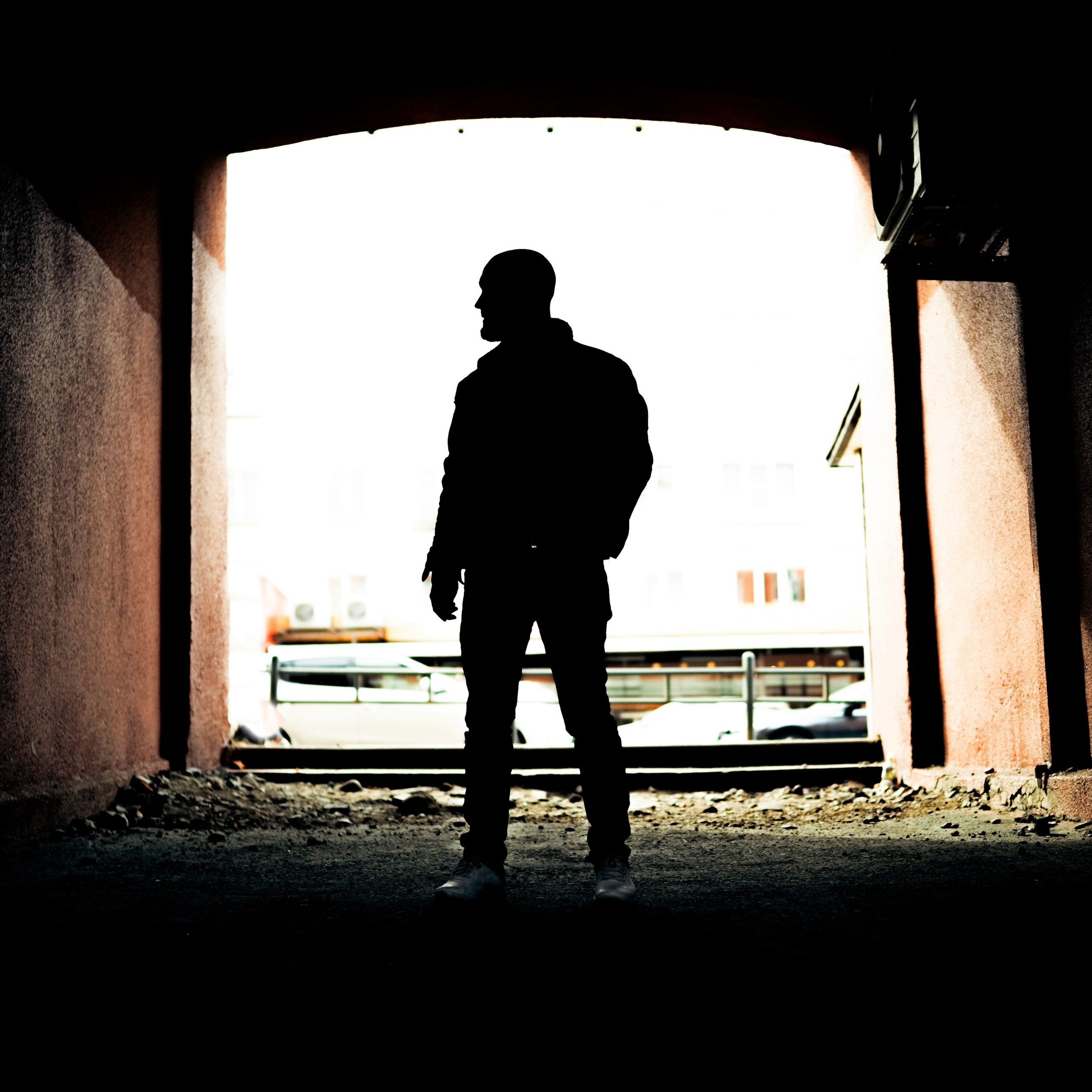 Даниил. |ph|otographer by DK | Lifestyle | Нижний Тагил