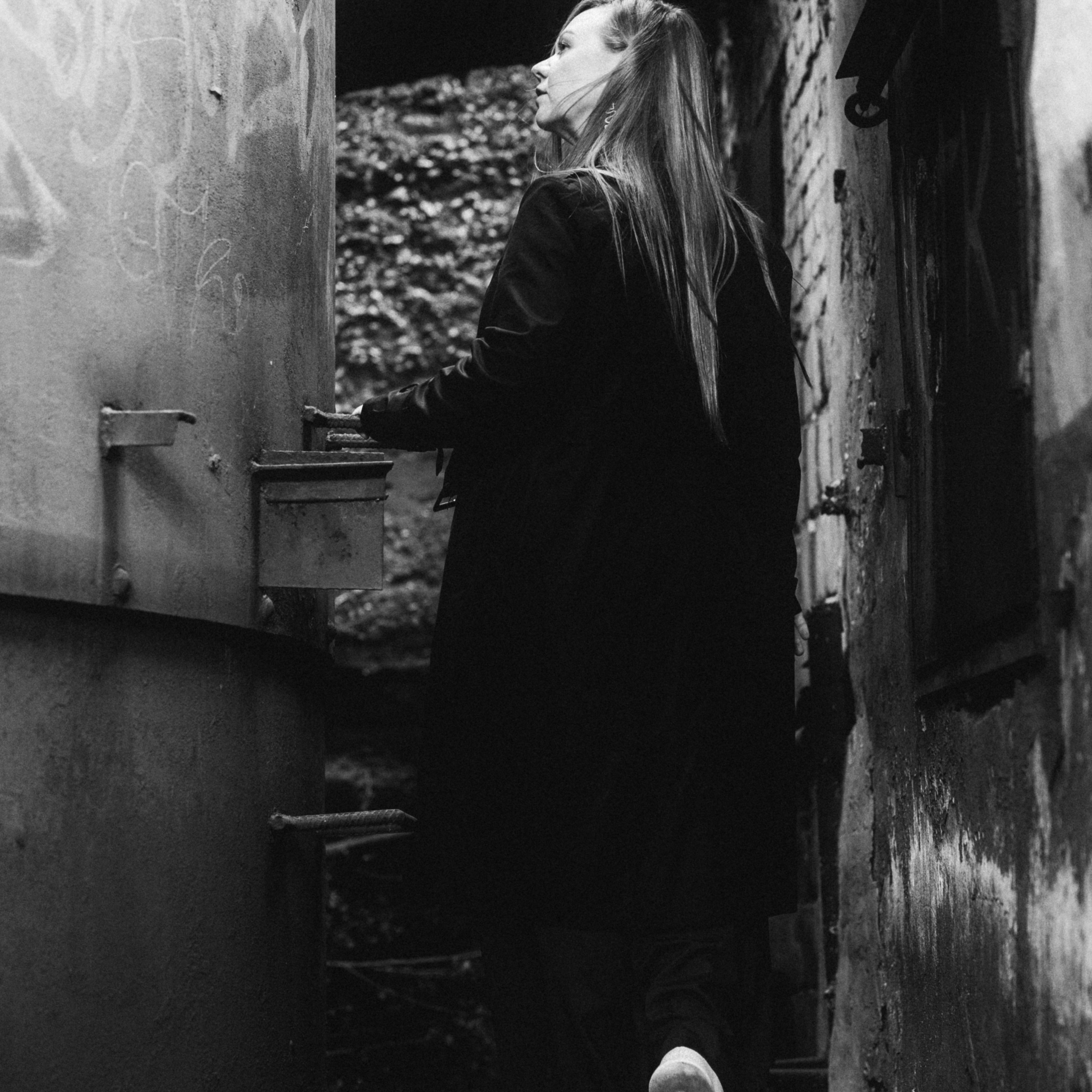 Татьяна. |ph|otographer by DK | Lifestyle | Нижний Тагил