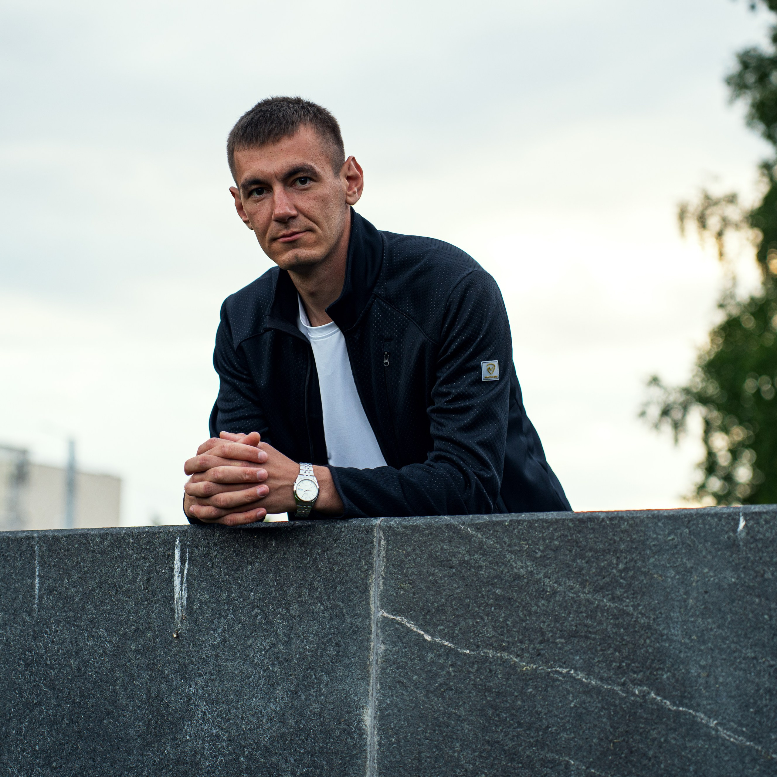 Денис. |ph|otographer by DK | Lifestyle | Нижний Тагил