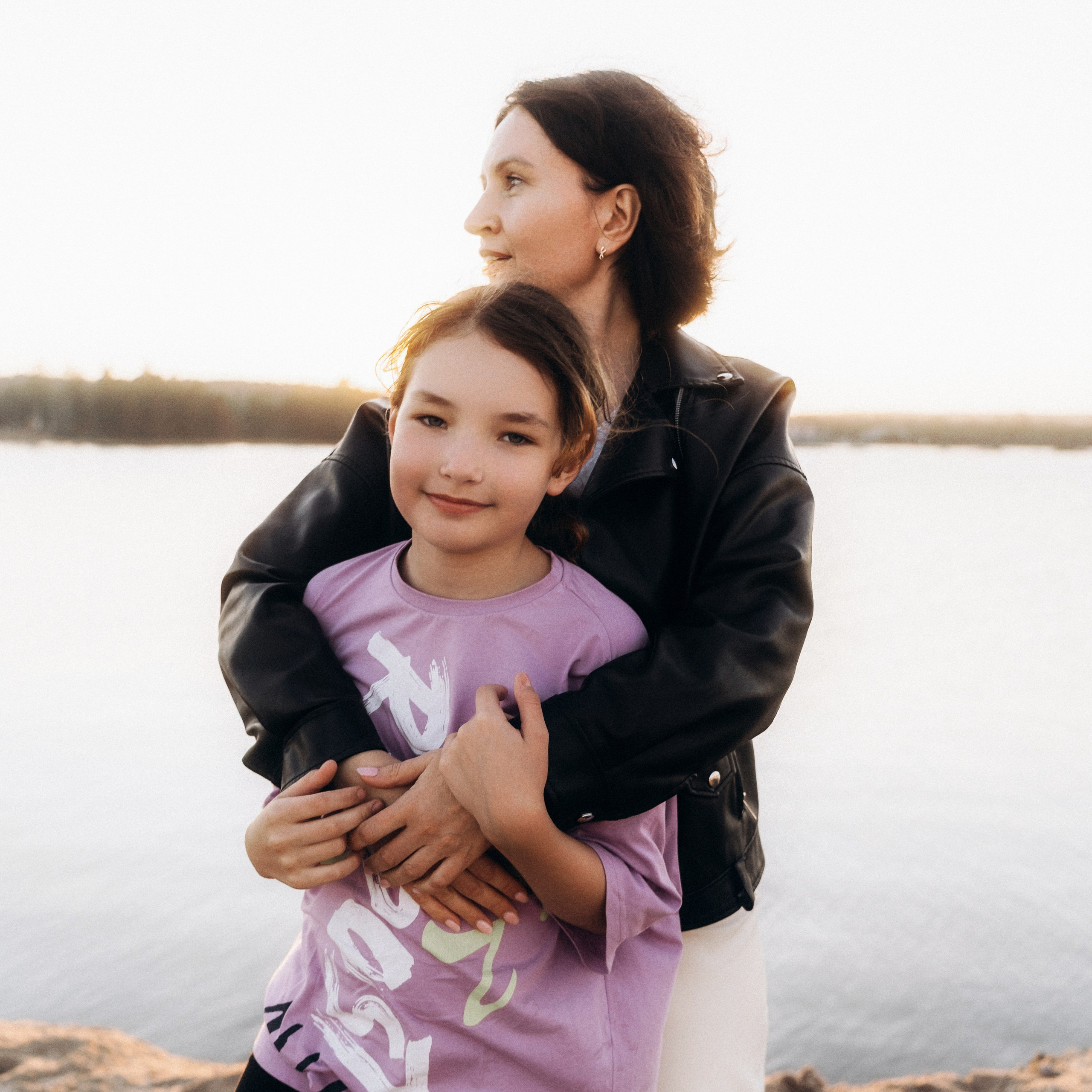 Юлия + Лиза. |ph|otographer by DK | Lifestyle | Нижний Тагил