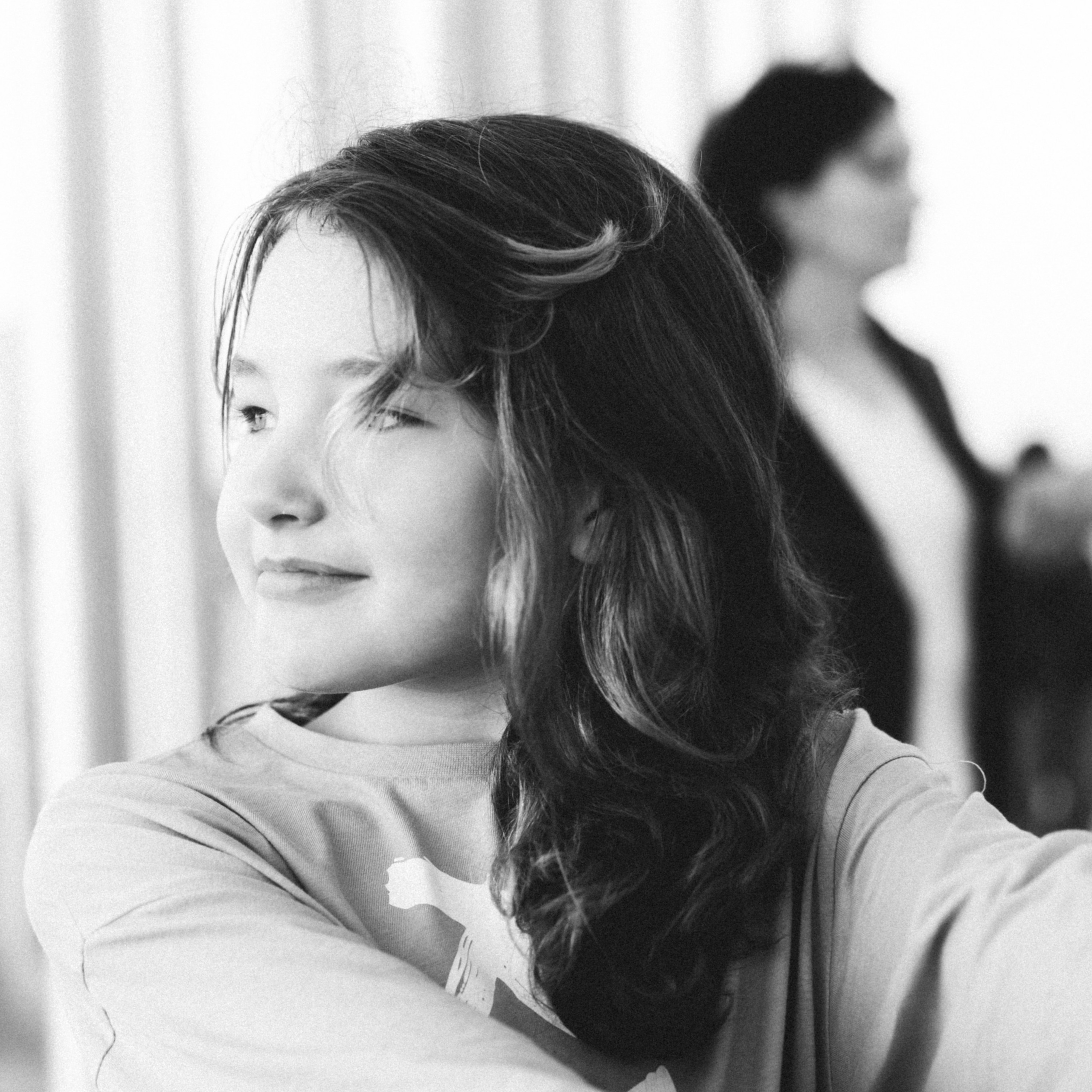 Юлия + Лиза. |ph|otographer by DK | Lifestyle | Нижний Тагил