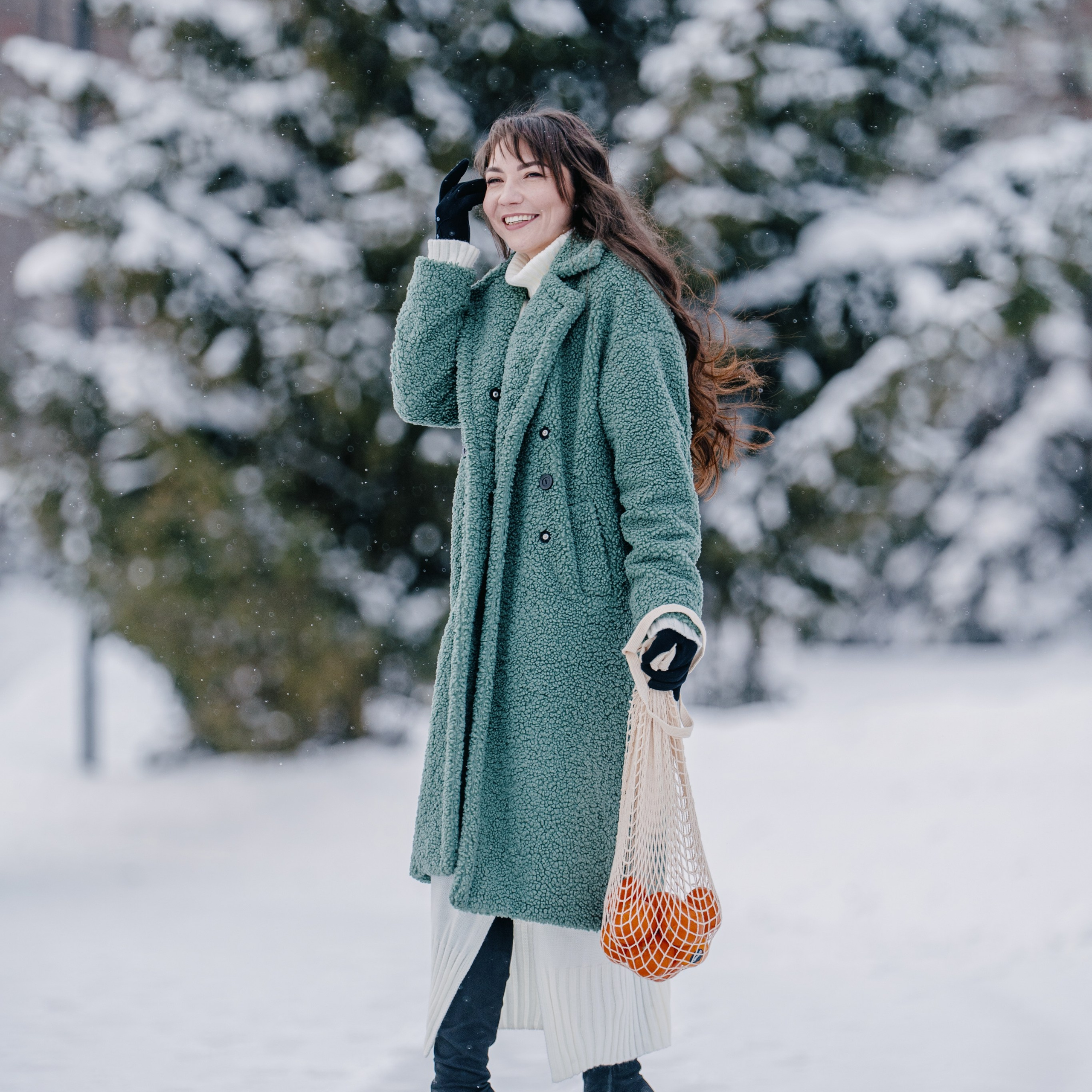 Оксана. |ph|otographer by DK | Lifestyle | Нижний Тагил