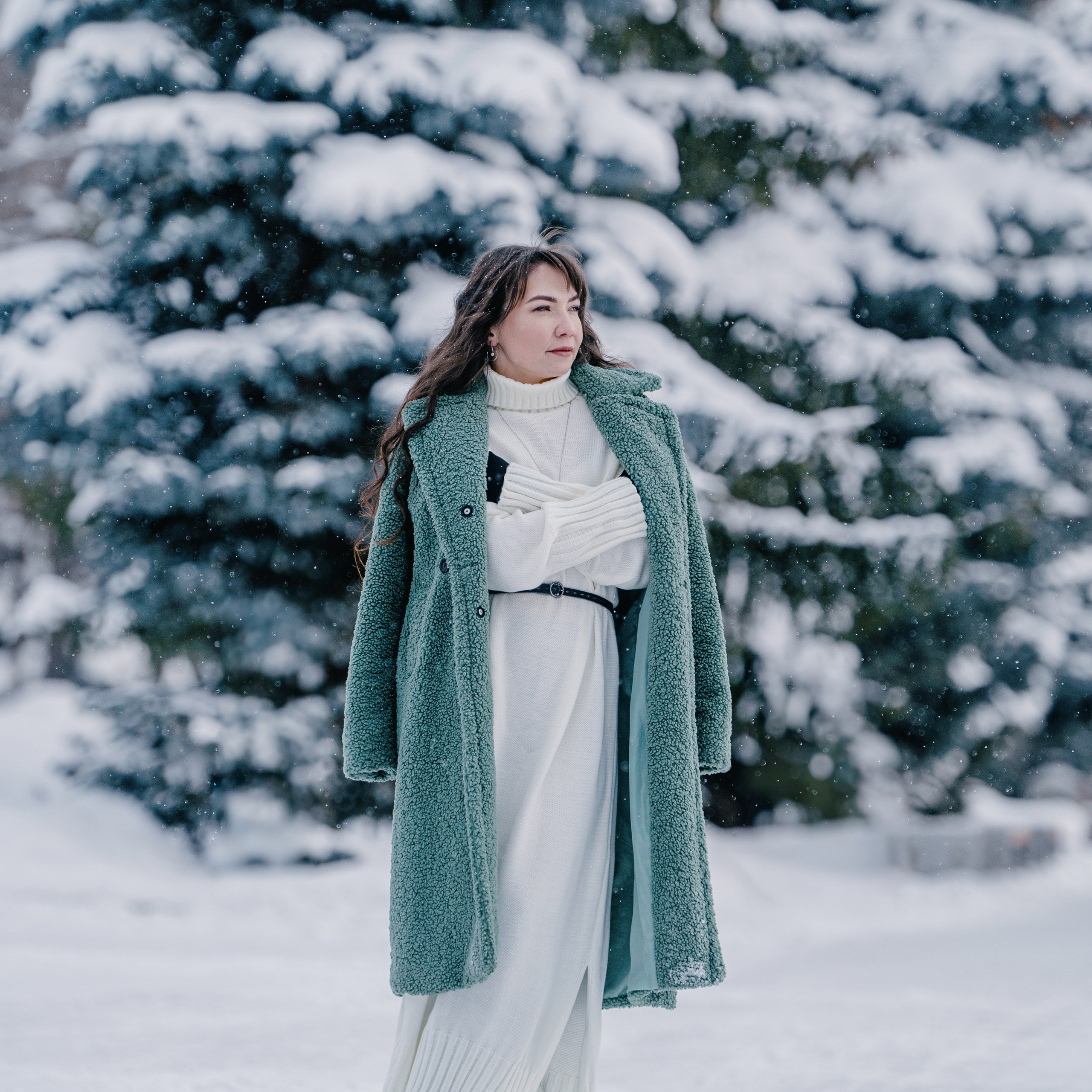 Оксана. |ph|otographer by DK | Lifestyle | Нижний Тагил