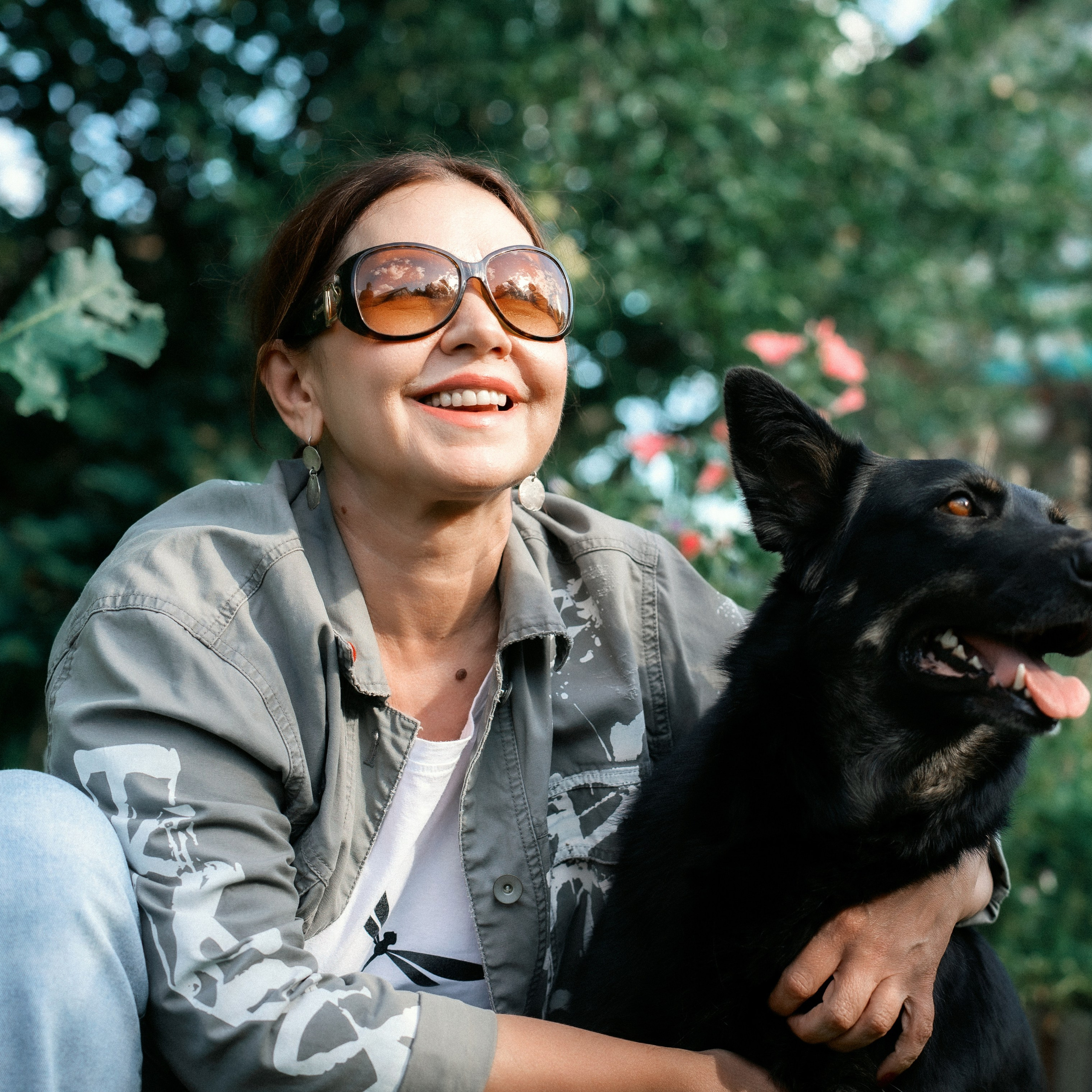 Отзывы. |ph|otographer by DK | Lifestyle | Нижний Тагил