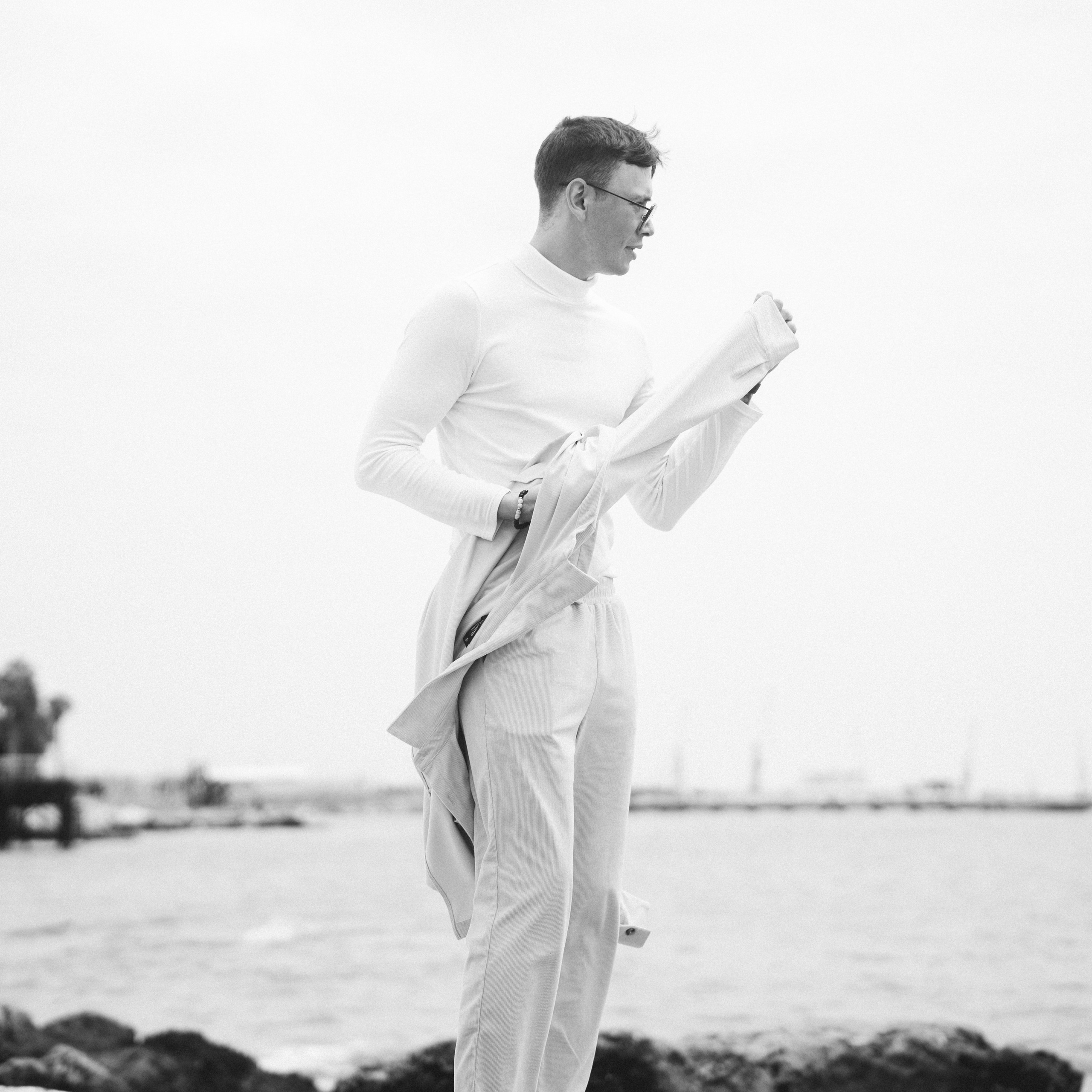 Отзывы. |ph|otographer by DK | Lifestyle | Нижний Тагил