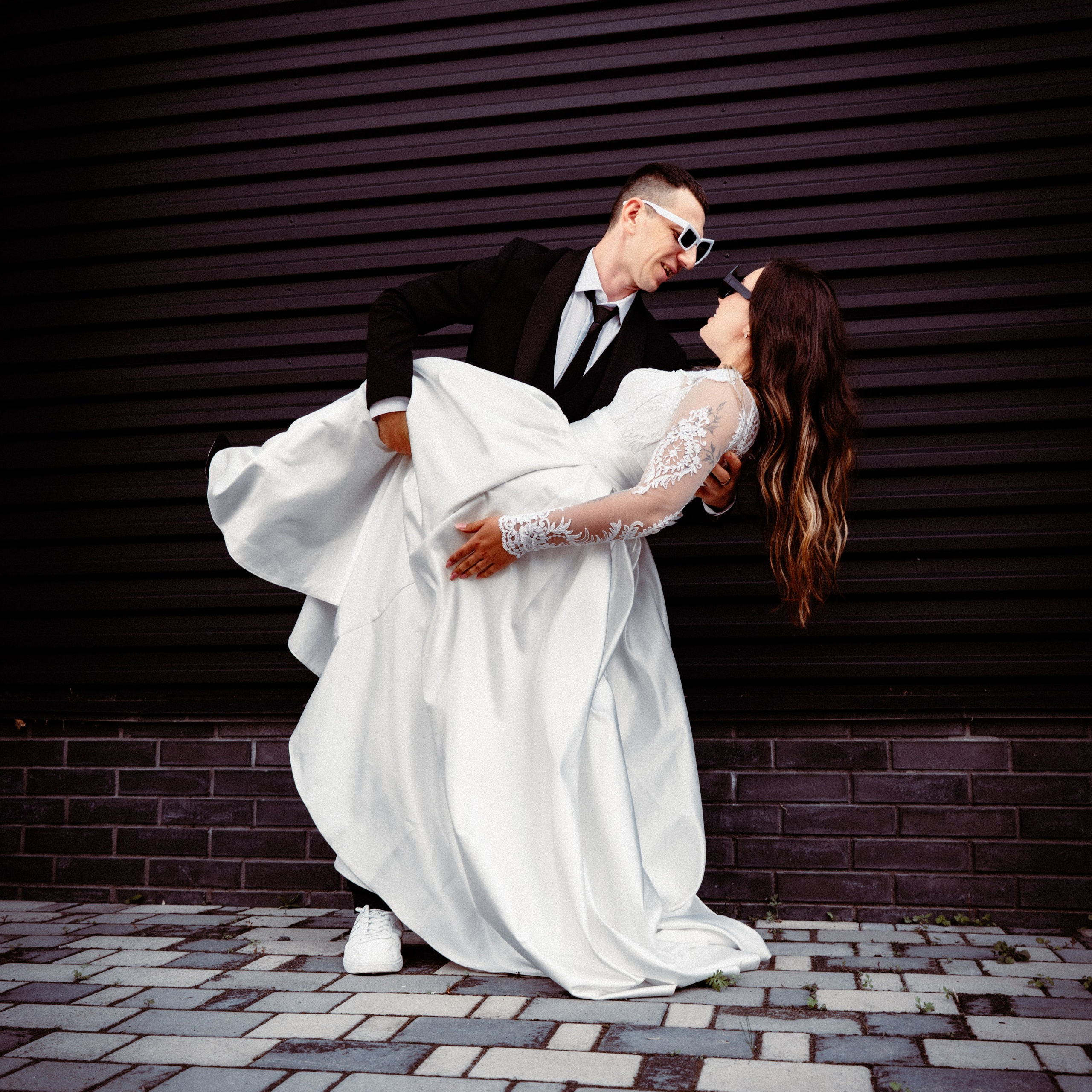 Александр + Наталья. |ph|otographer by DK | Lifestyle | Нижний Тагил
