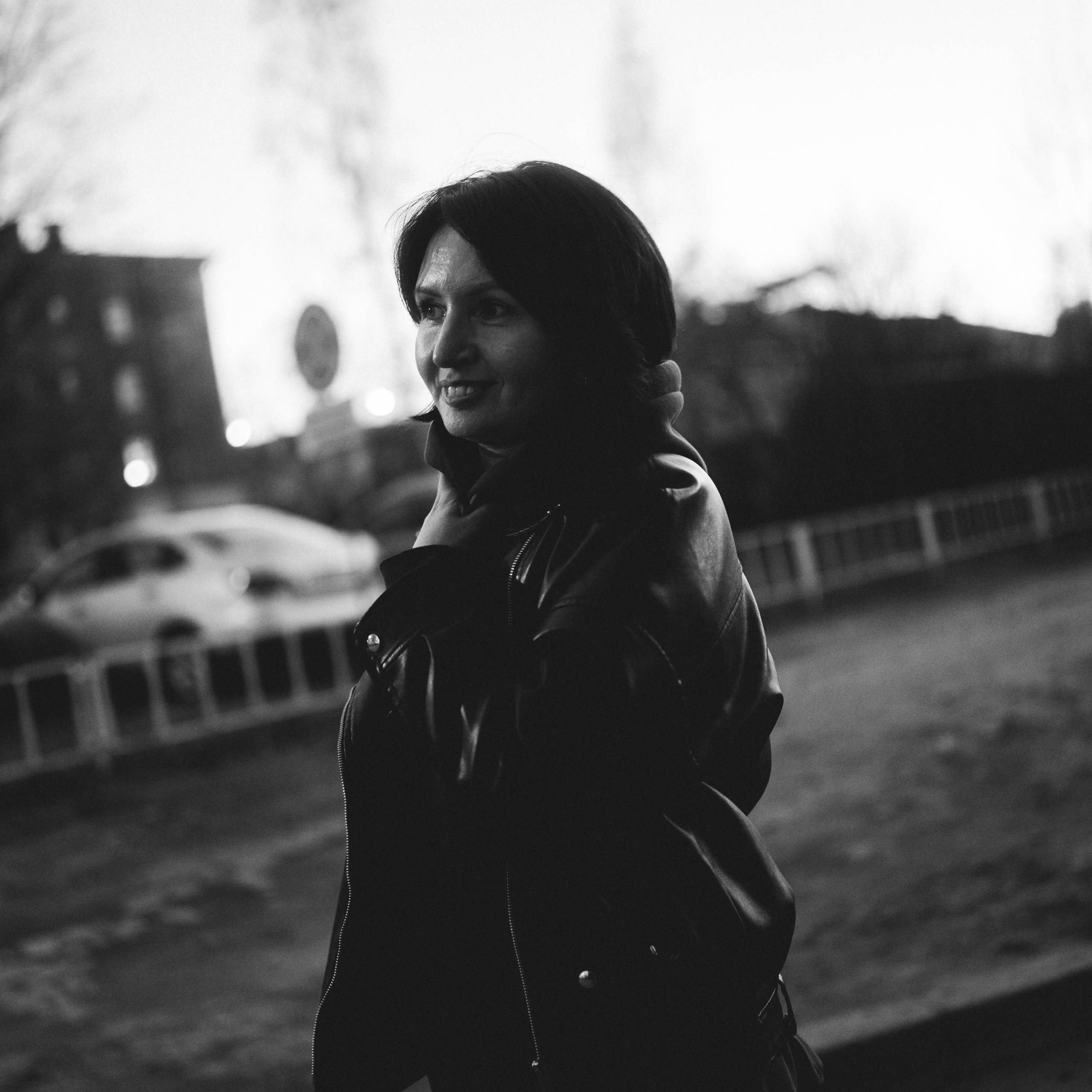 Юлия. |ph|otographer by DK | Lifestyle | Нижний Тагил