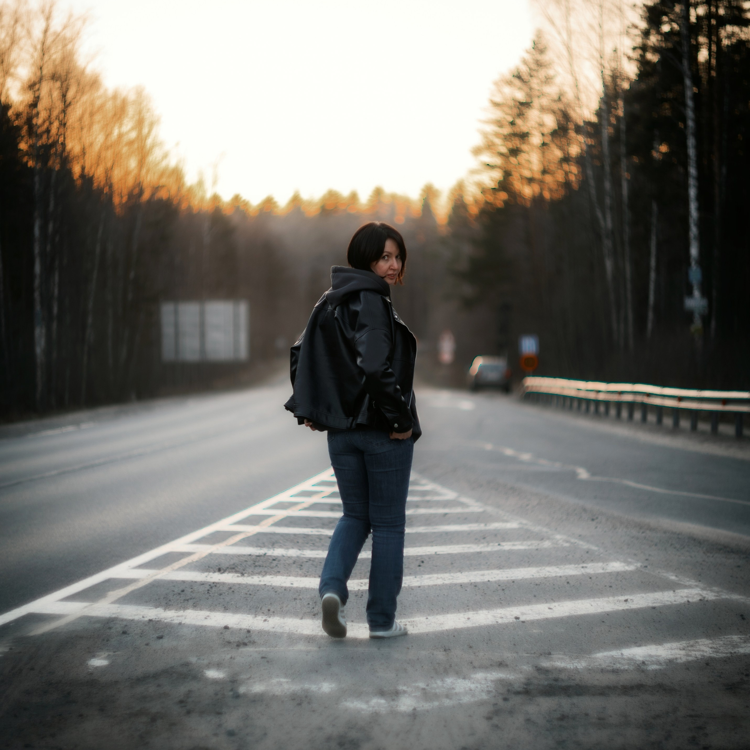 Юлия. |ph|otographer by DK | Lifestyle | Нижний Тагил