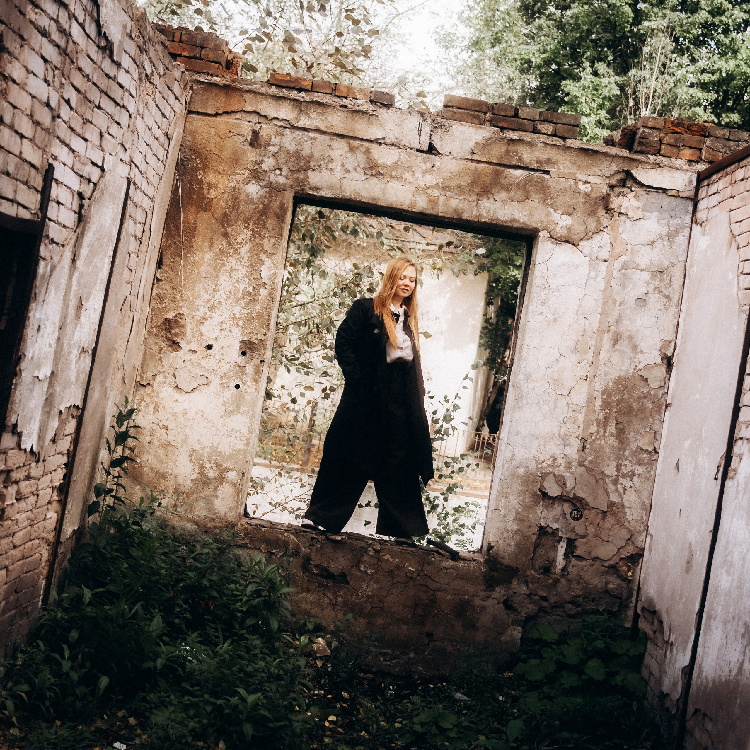Татьяна. |ph|otographer by DK | Lifestyle | Нижний Тагил