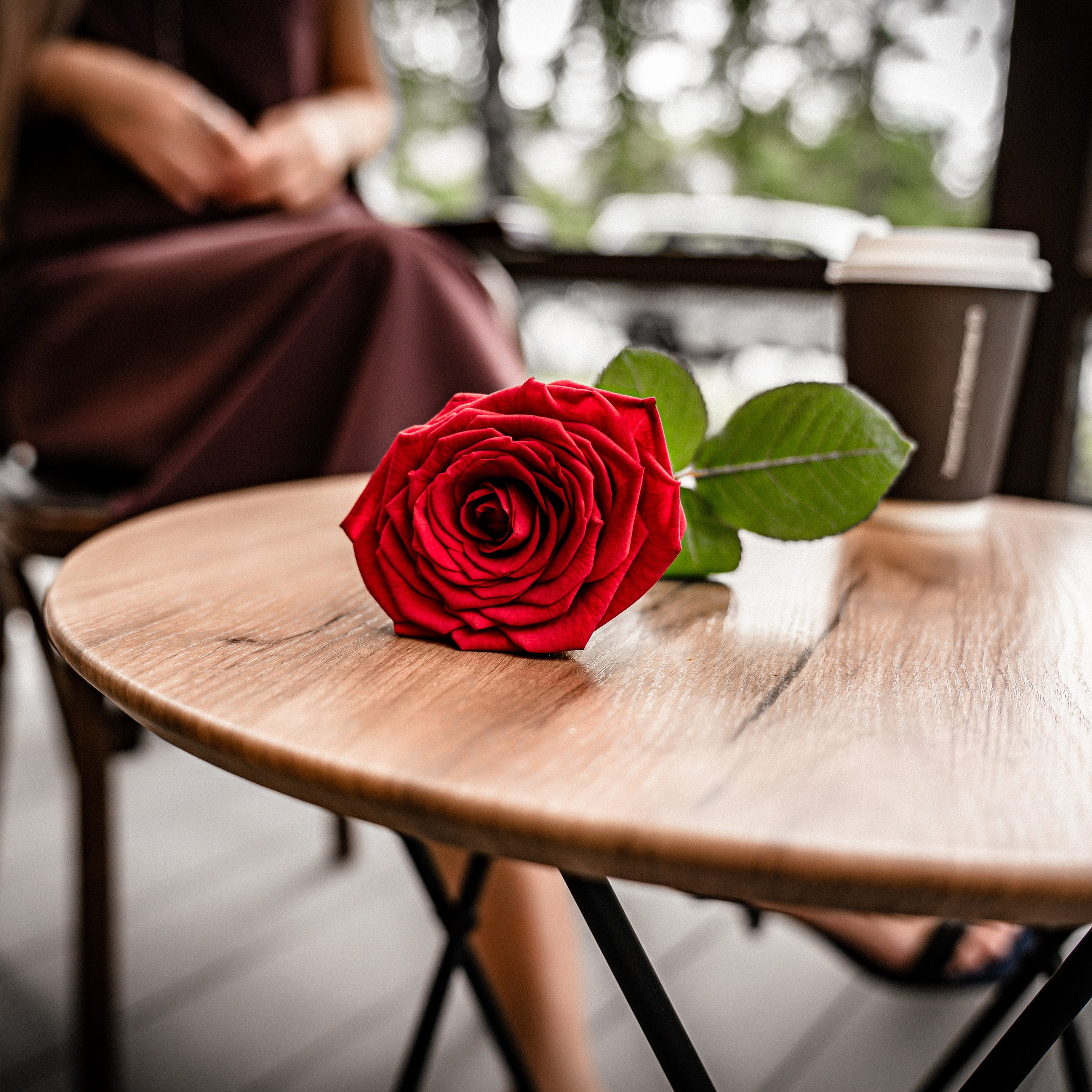 Ирина. |ph|otographer by DK | Lifestyle | Нижний Тагил