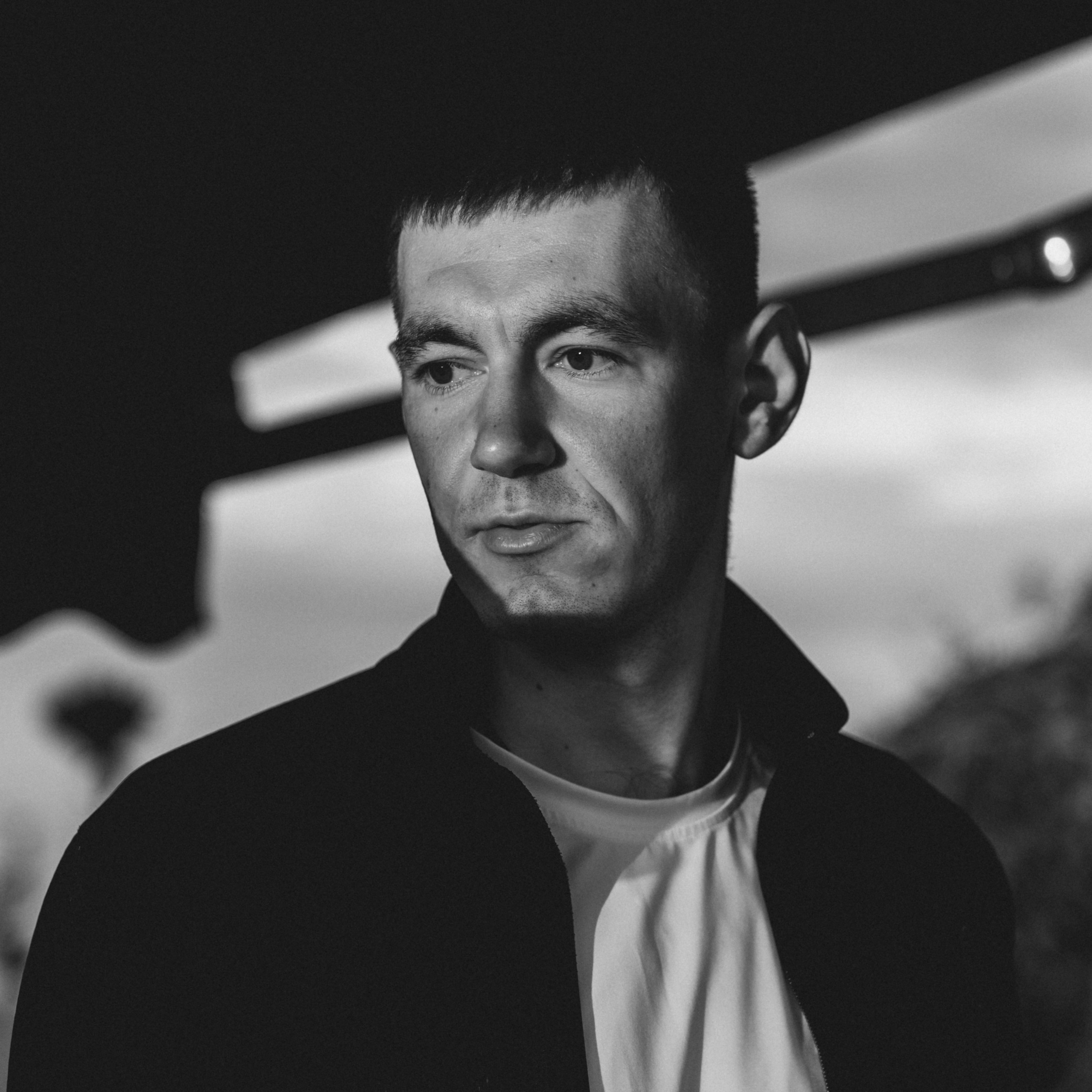 Денис. |ph|otographer by DK | Lifestyle | Нижний Тагил