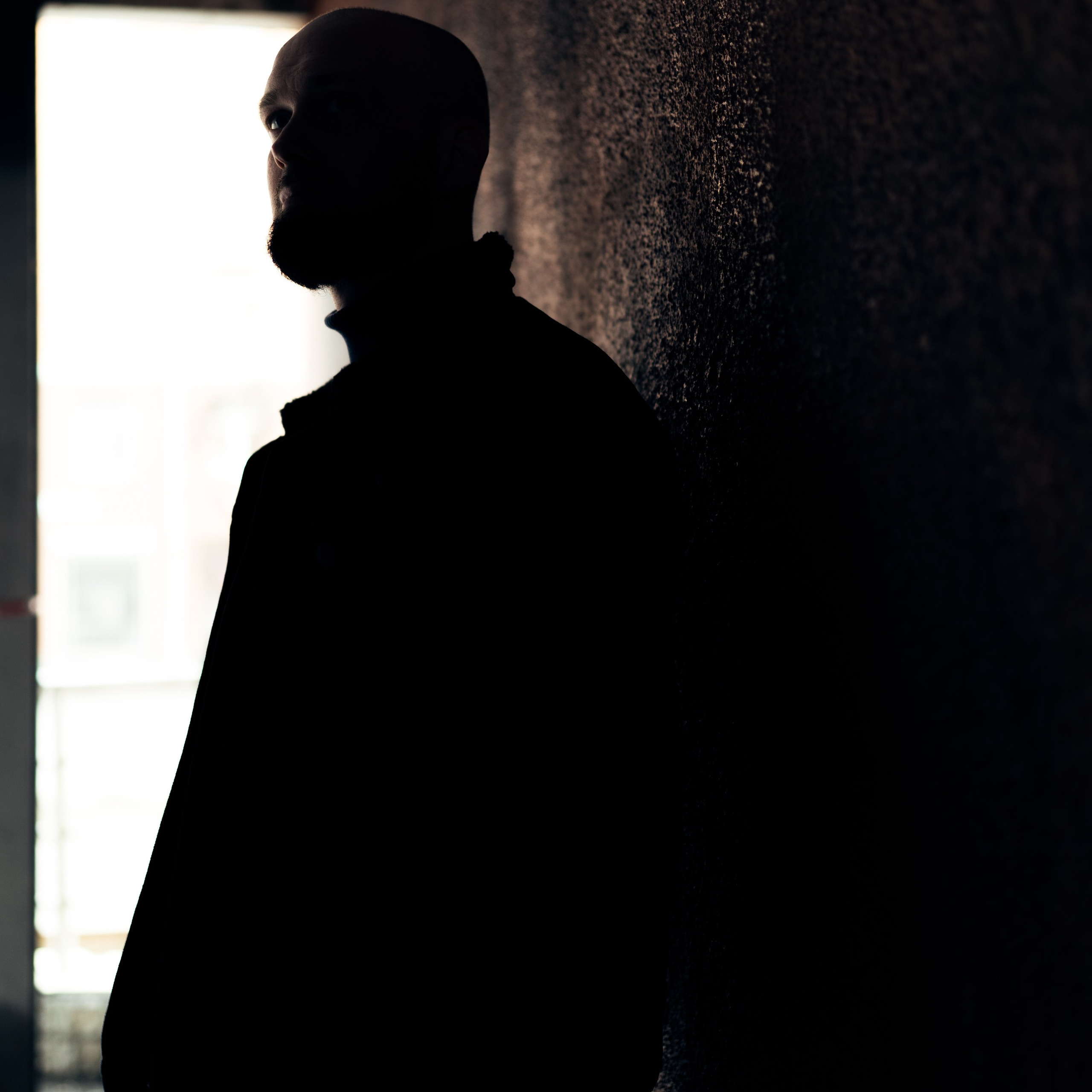 Даниил. |ph|otographer by DK | Lifestyle | Нижний Тагил