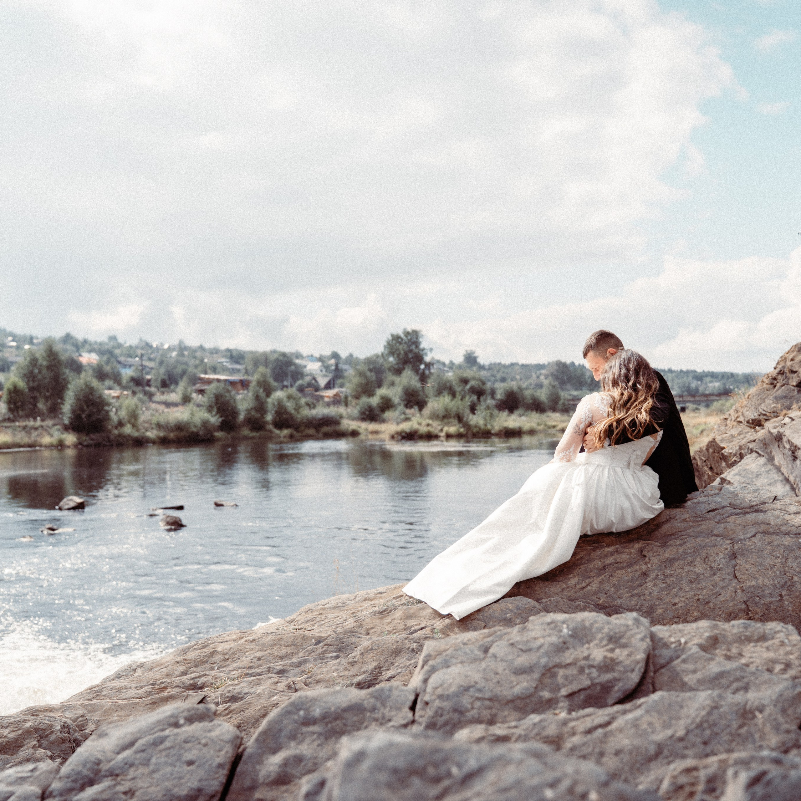 Александр + Наталья. |ph|otographer by DK | Lifestyle | Нижний Тагил