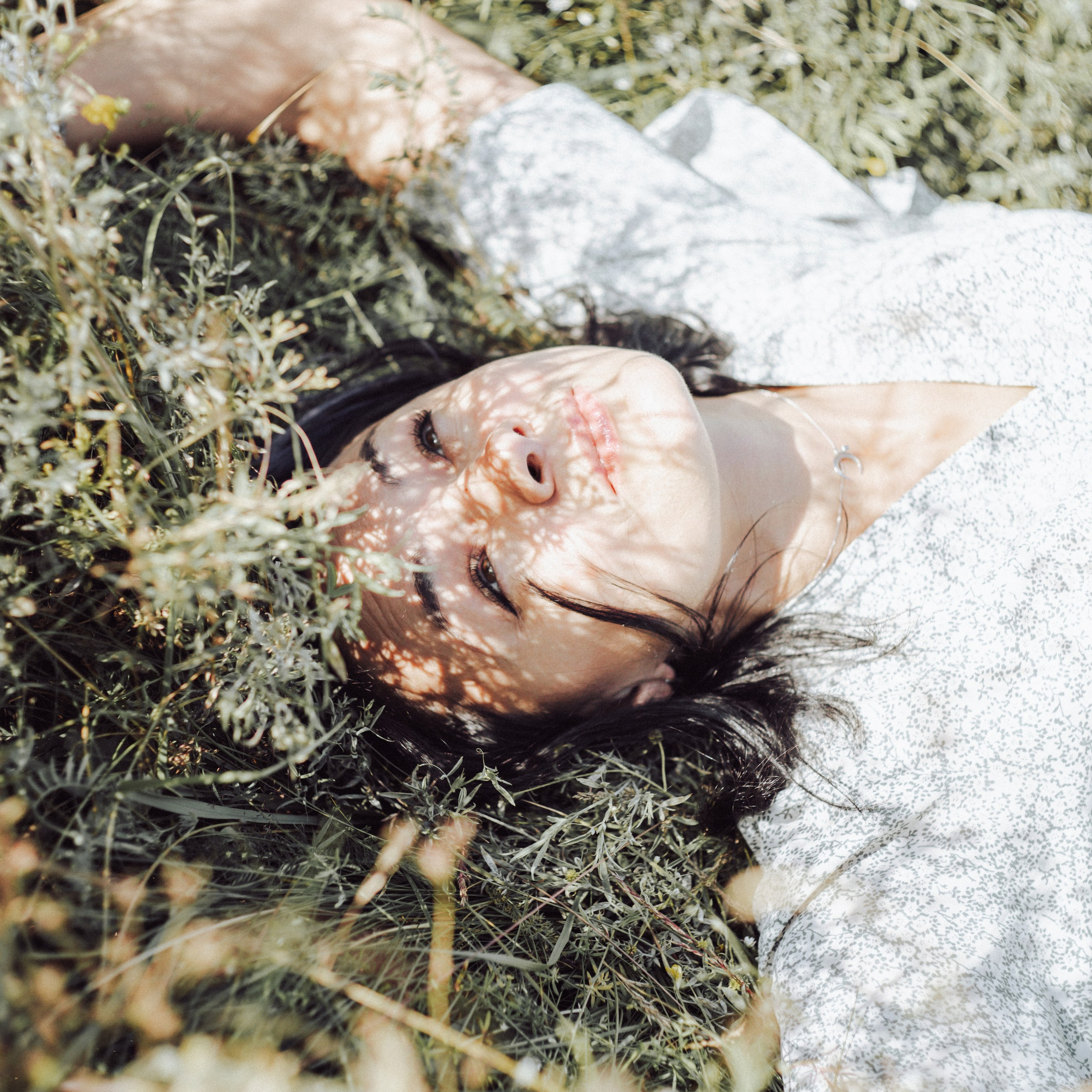 Анна. |ph|otographer by DK | Lifestyle | Нижний Тагил