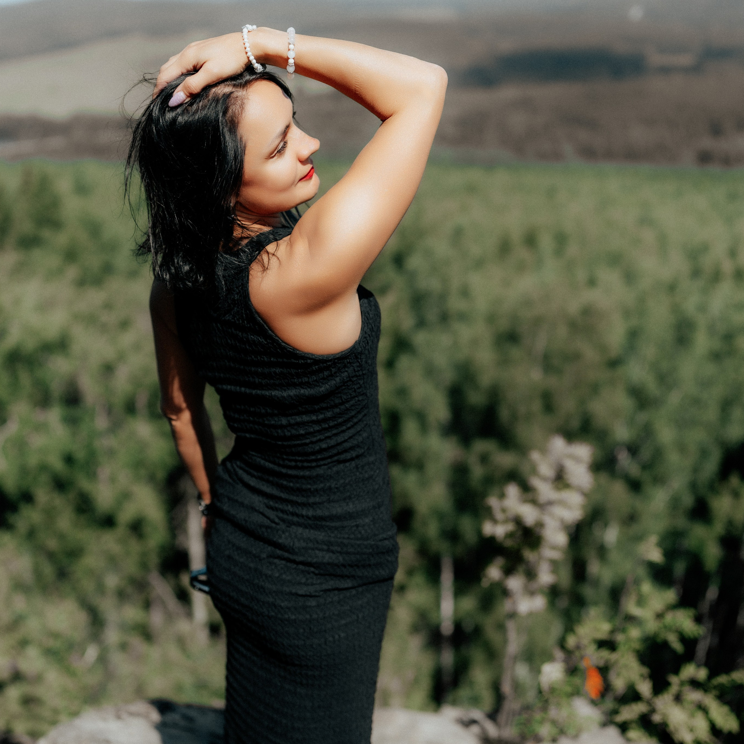 Анна. |ph|otographer by DK | Lifestyle | Нижний Тагил