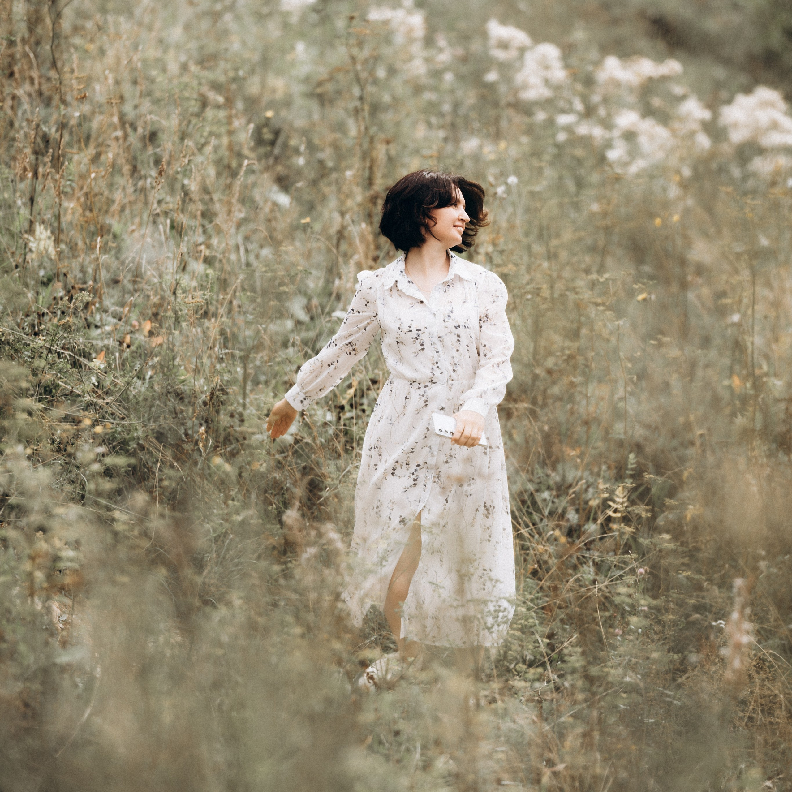 Юлия. |ph|otographer by DK | Lifestyle | Нижний Тагил