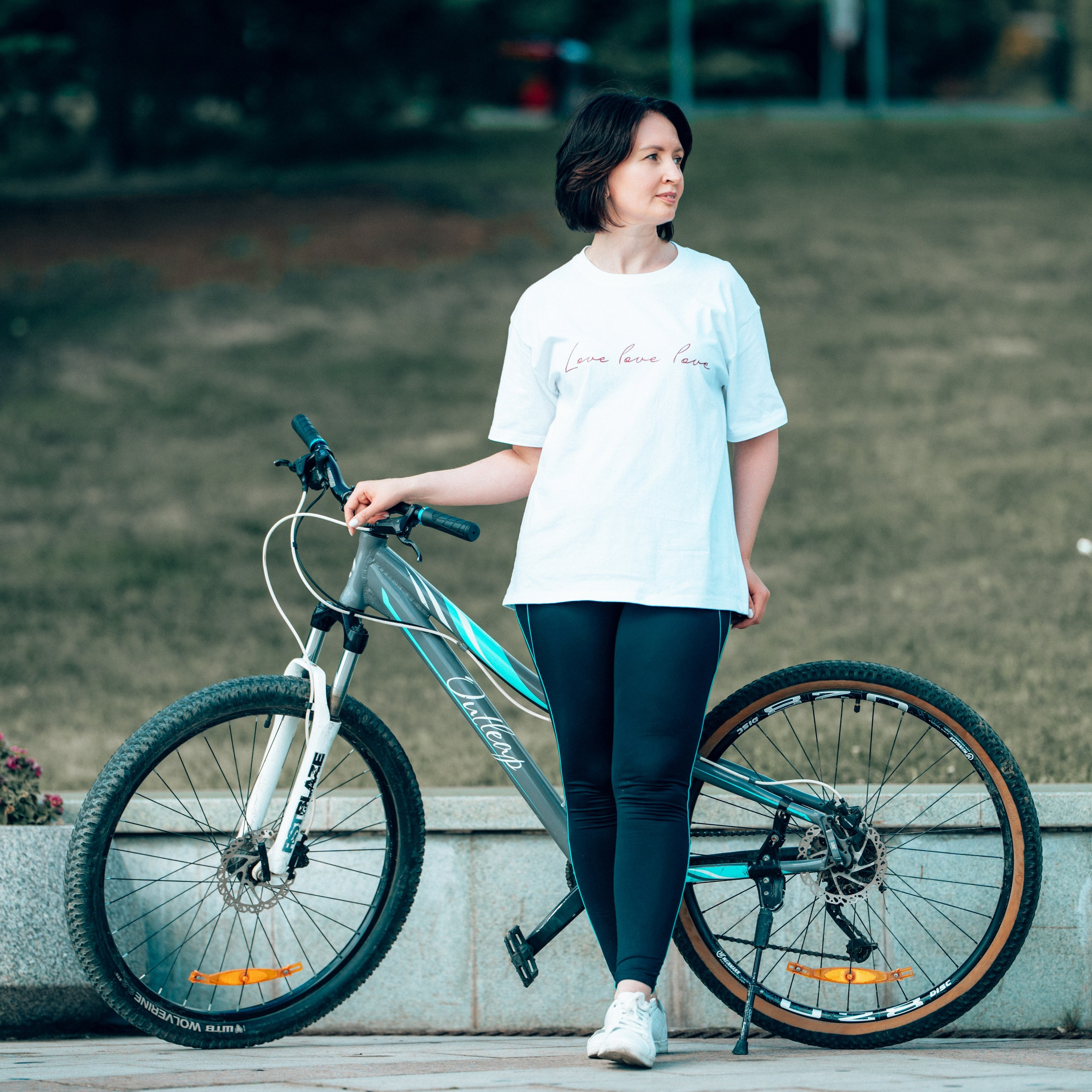 Юлия. |ph|otographer by DK | Lifestyle | Нижний Тагил