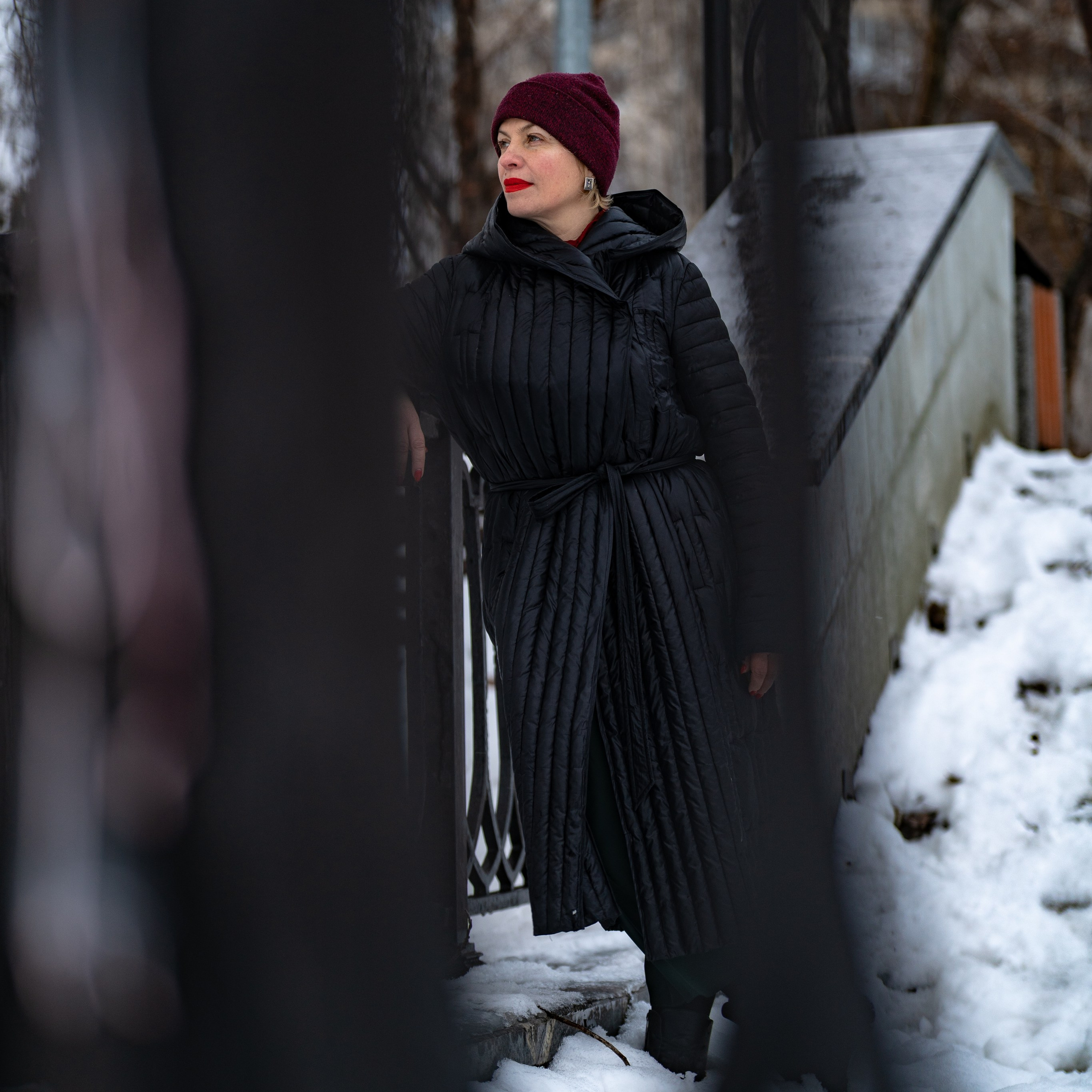 Екатерина. |ph|otographer by DK | Lifestyle | Нижний Тагил