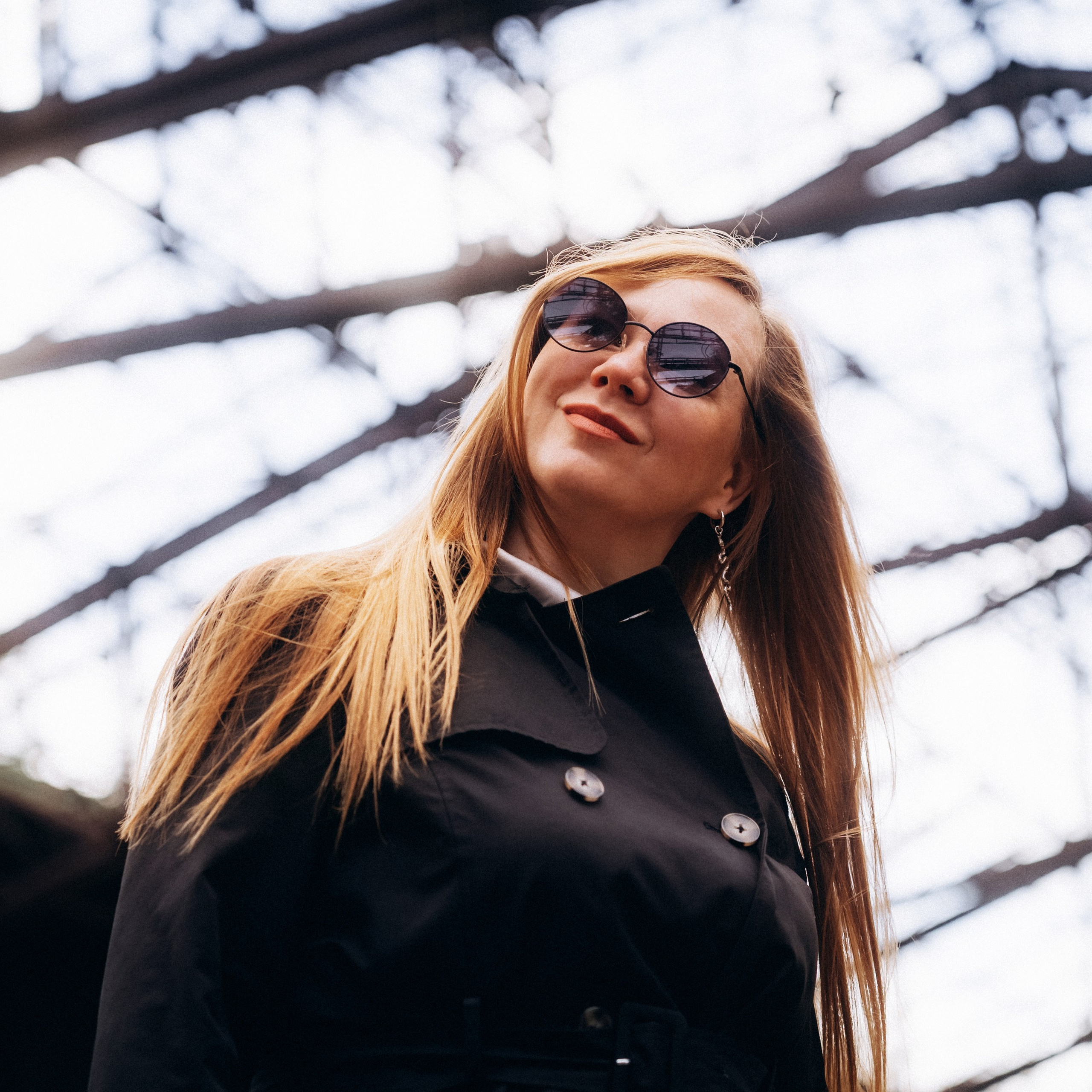 Татьяна. |ph|otographer by DK | Lifestyle | Нижний Тагил
