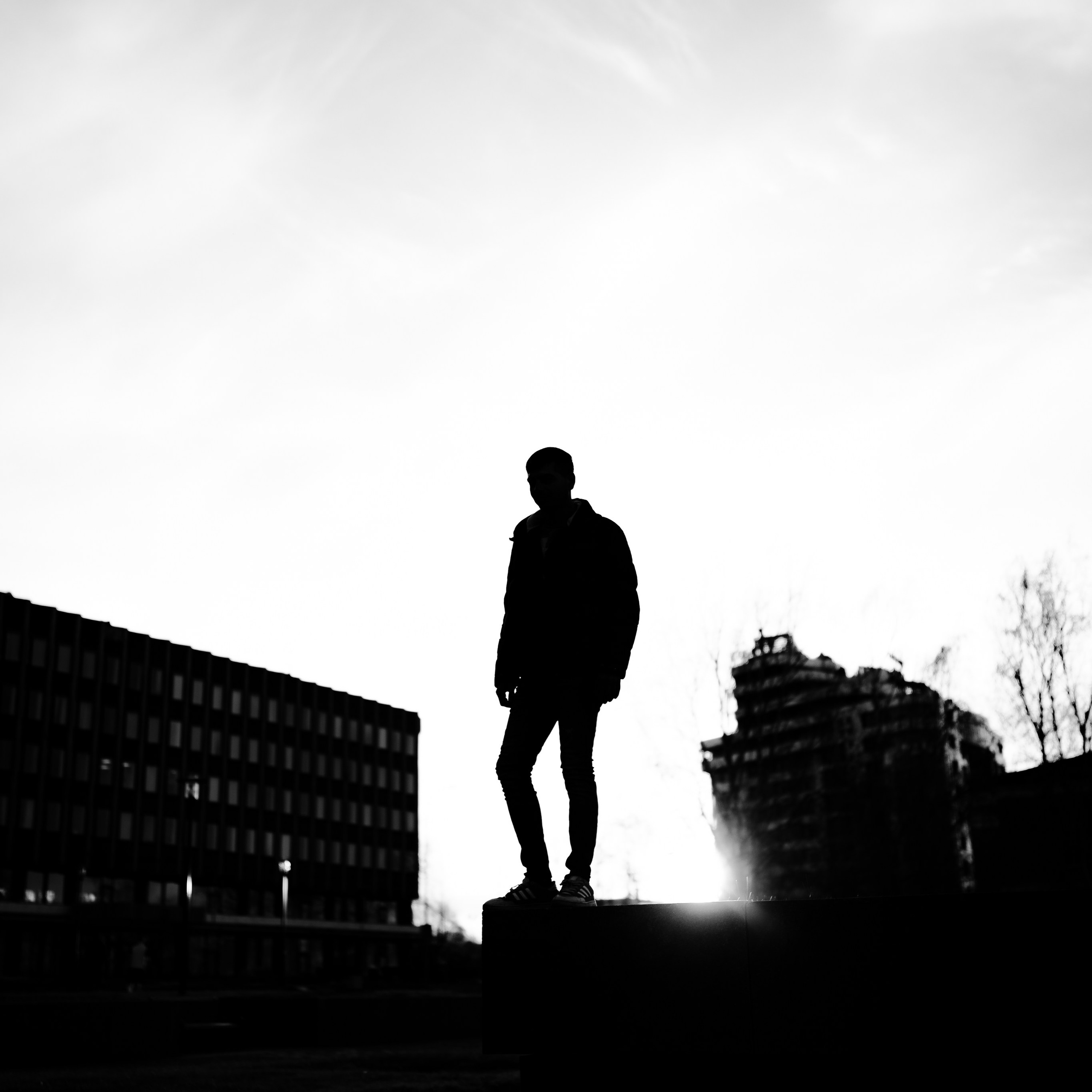 Денис. |ph|otographer by DK | Lifestyle | Нижний Тагил