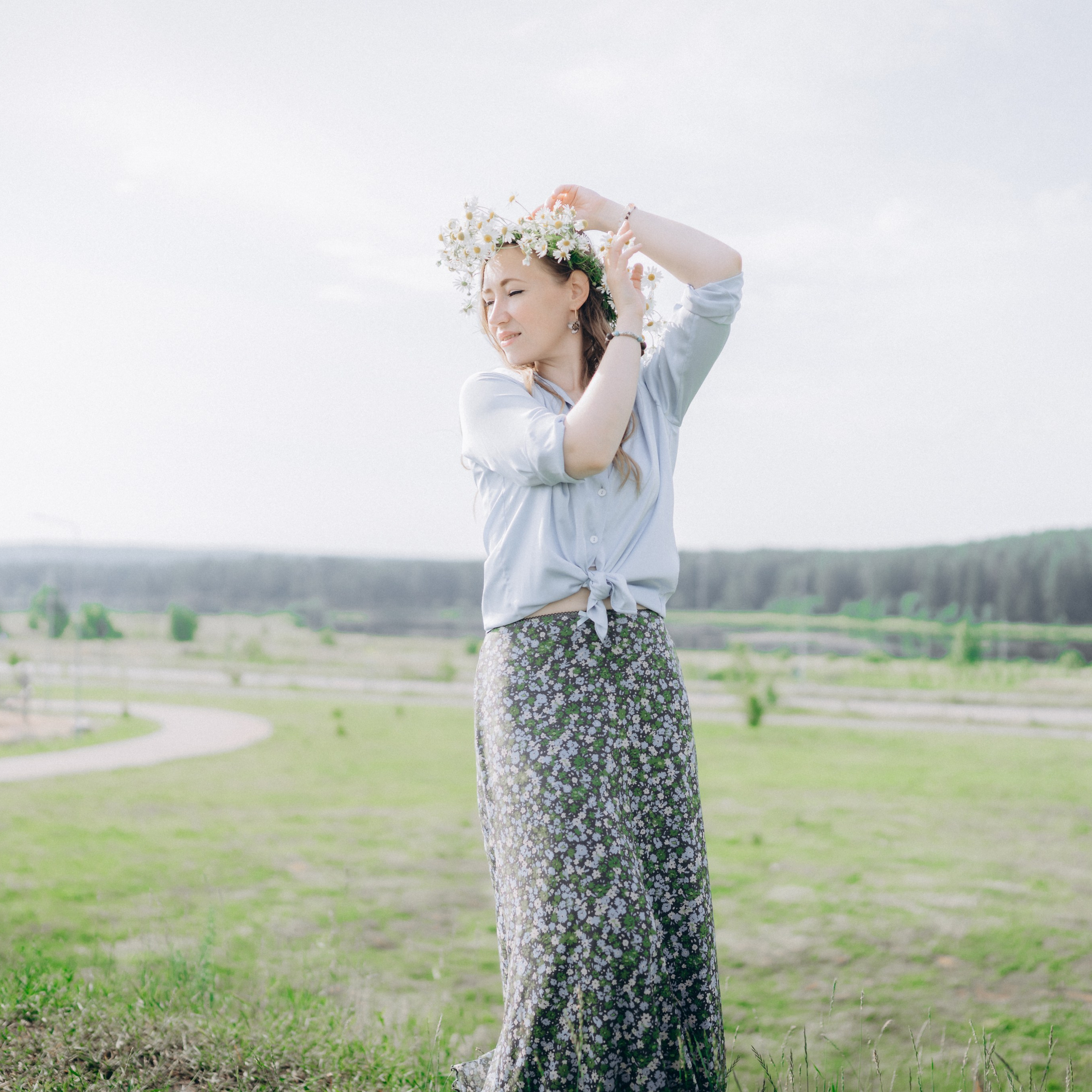 Софья. |ph|otographer by DK | Lifestyle | Нижний Тагил