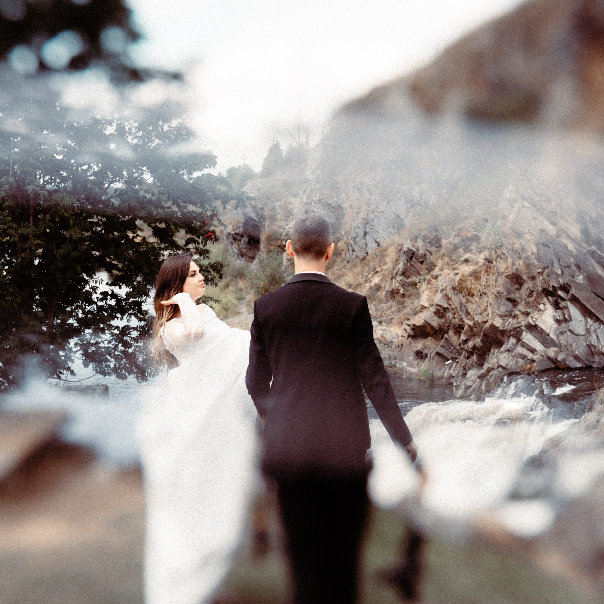 Александр + Наталья. |ph|otographer by DK | Lifestyle | Нижний Тагил