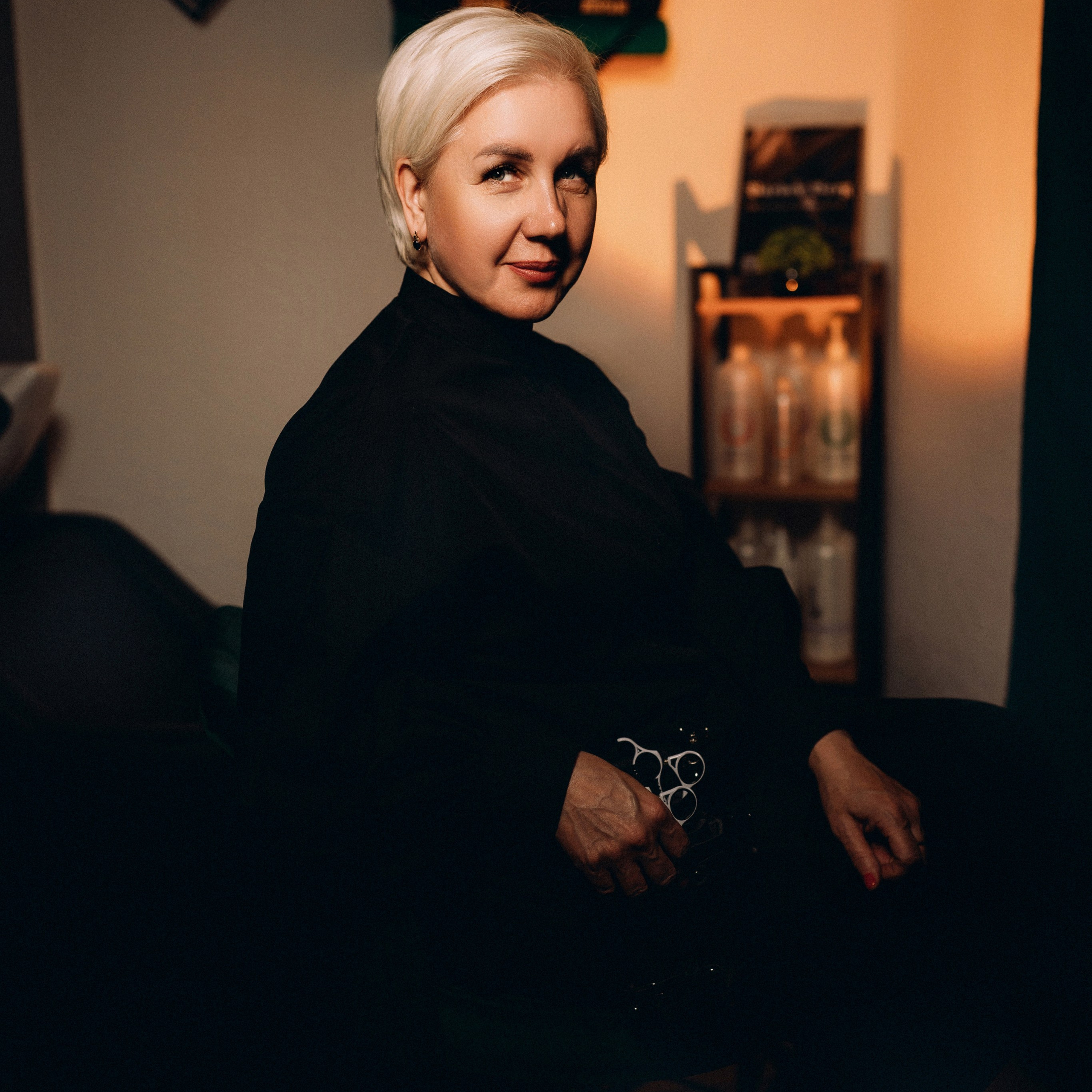 Отзывы. |ph|otographer by DK | Lifestyle | Нижний Тагил