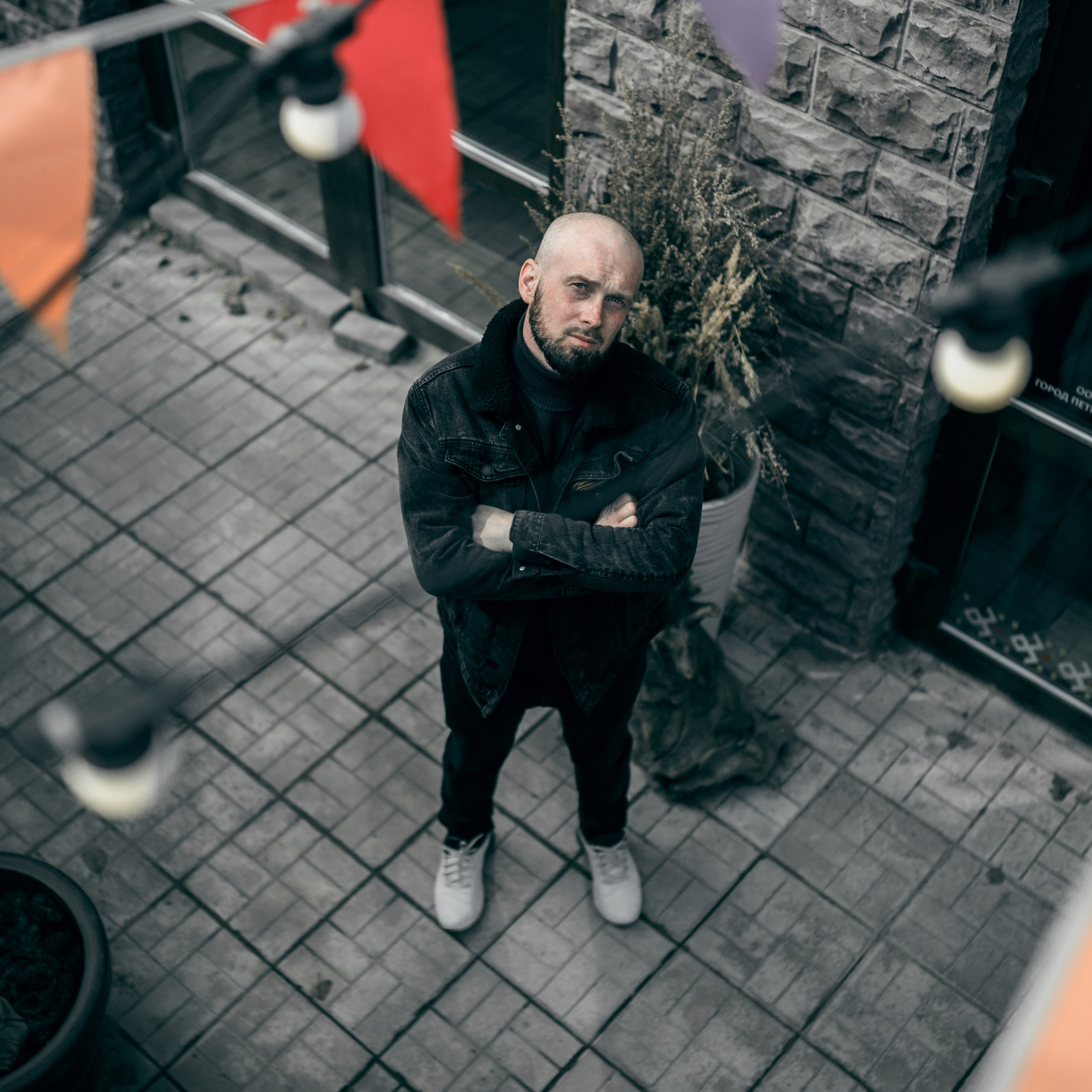 Даниил. |ph|otographer by DK | Lifestyle | Нижний Тагил