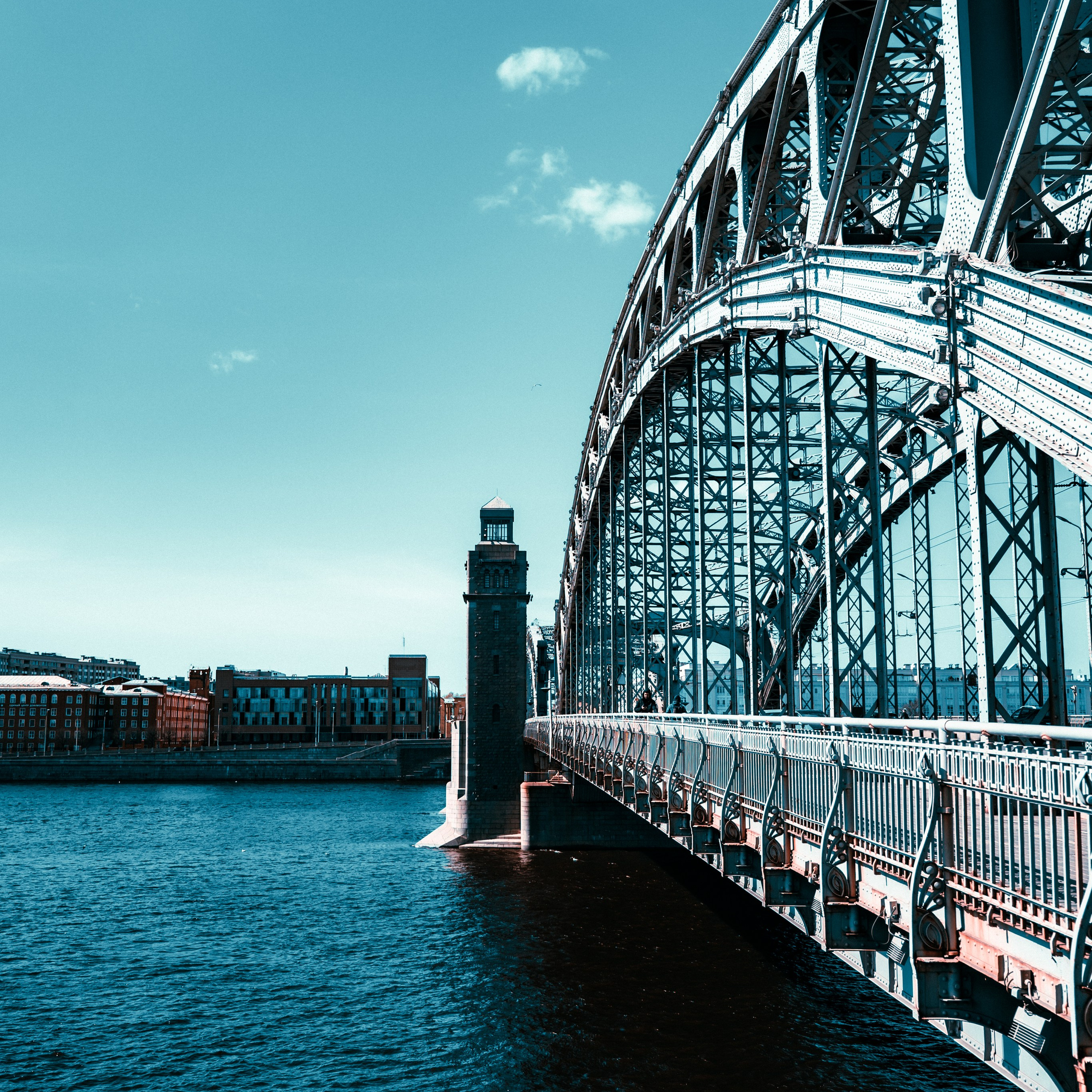 СПБ. |ph|otographer by DK | Lifestyle | Нижний Тагил