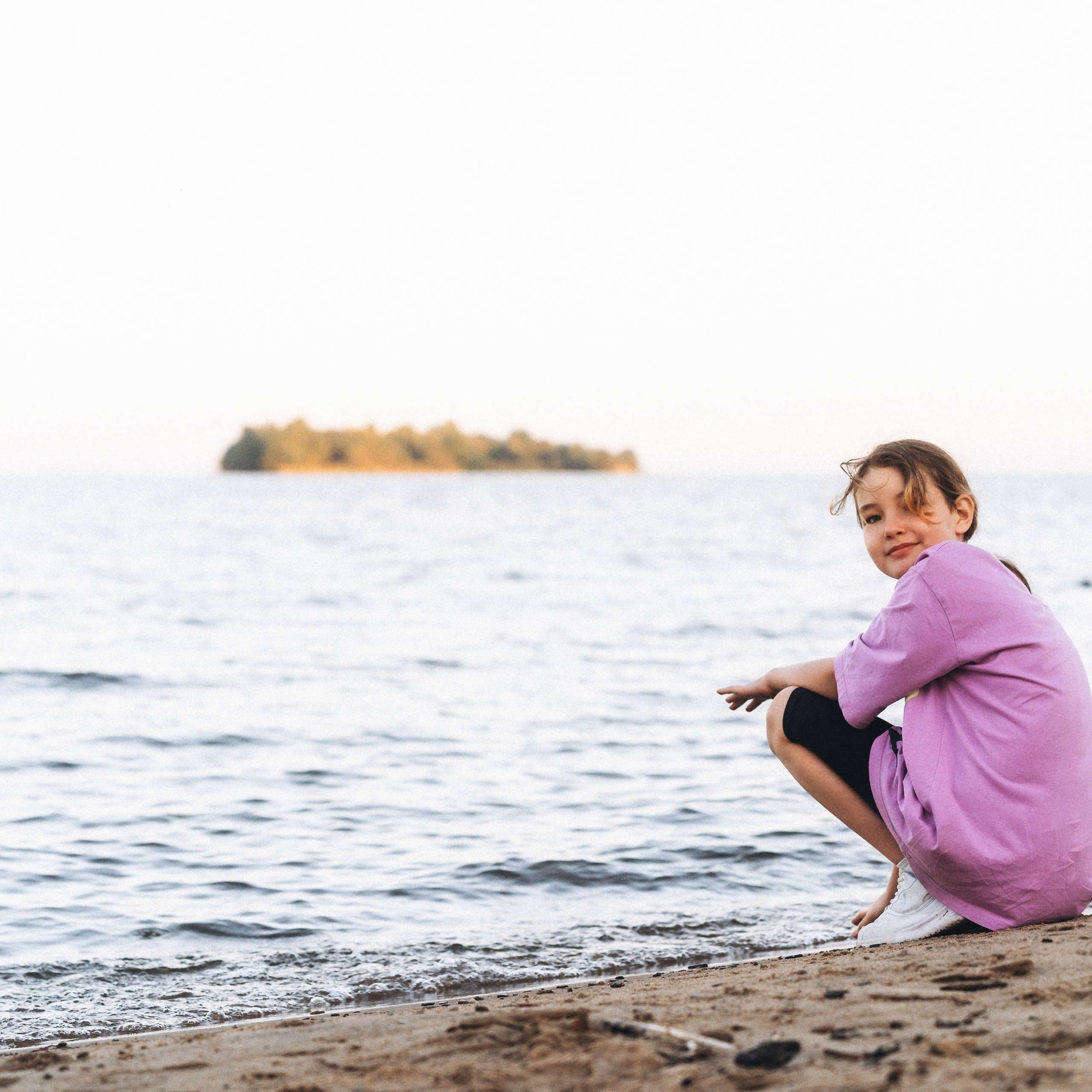 Юлия + Лиза. |ph|otographer by DK | Lifestyle | Нижний Тагил