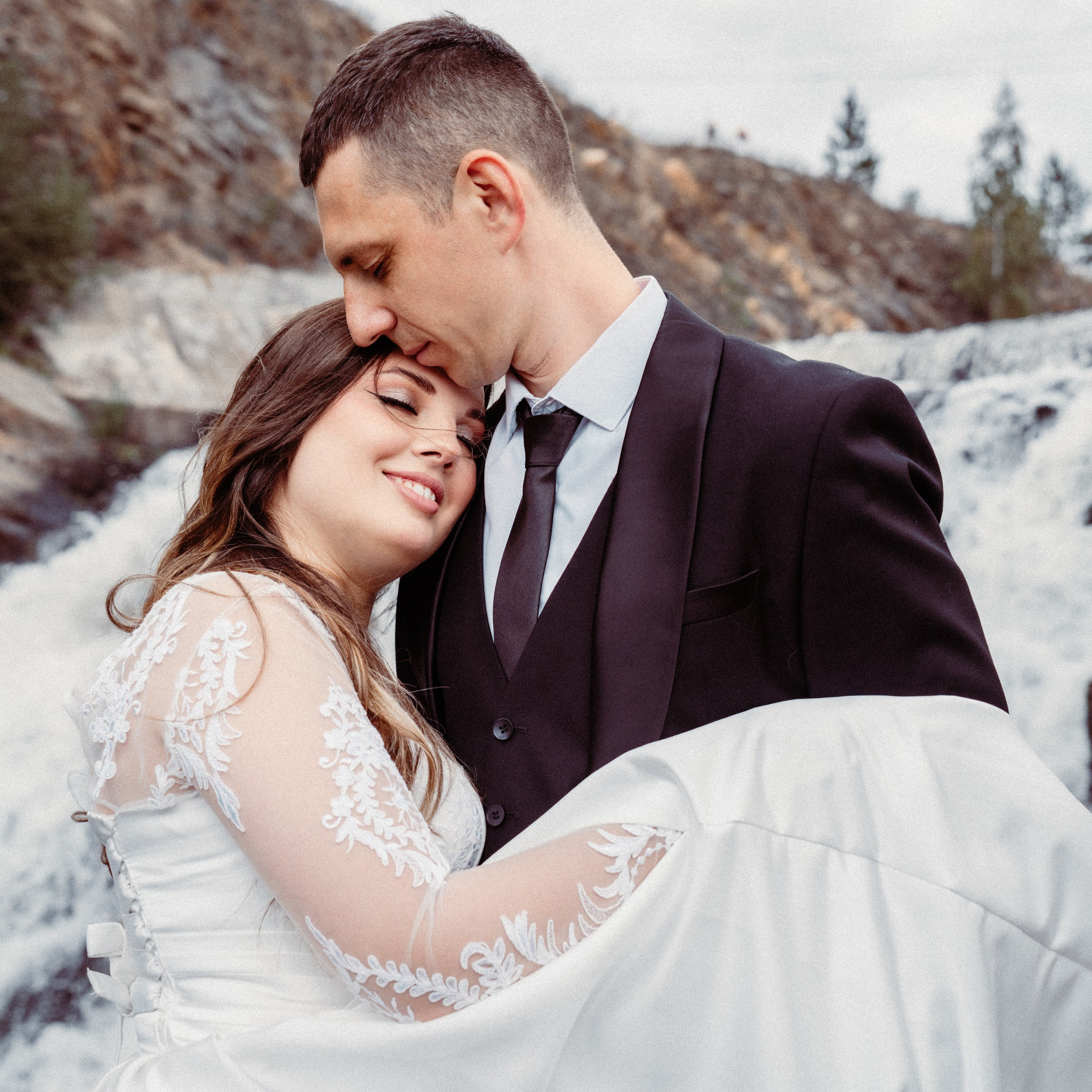 Александр + Наталья. |ph|otographer by DK | Lifestyle | Нижний Тагил
