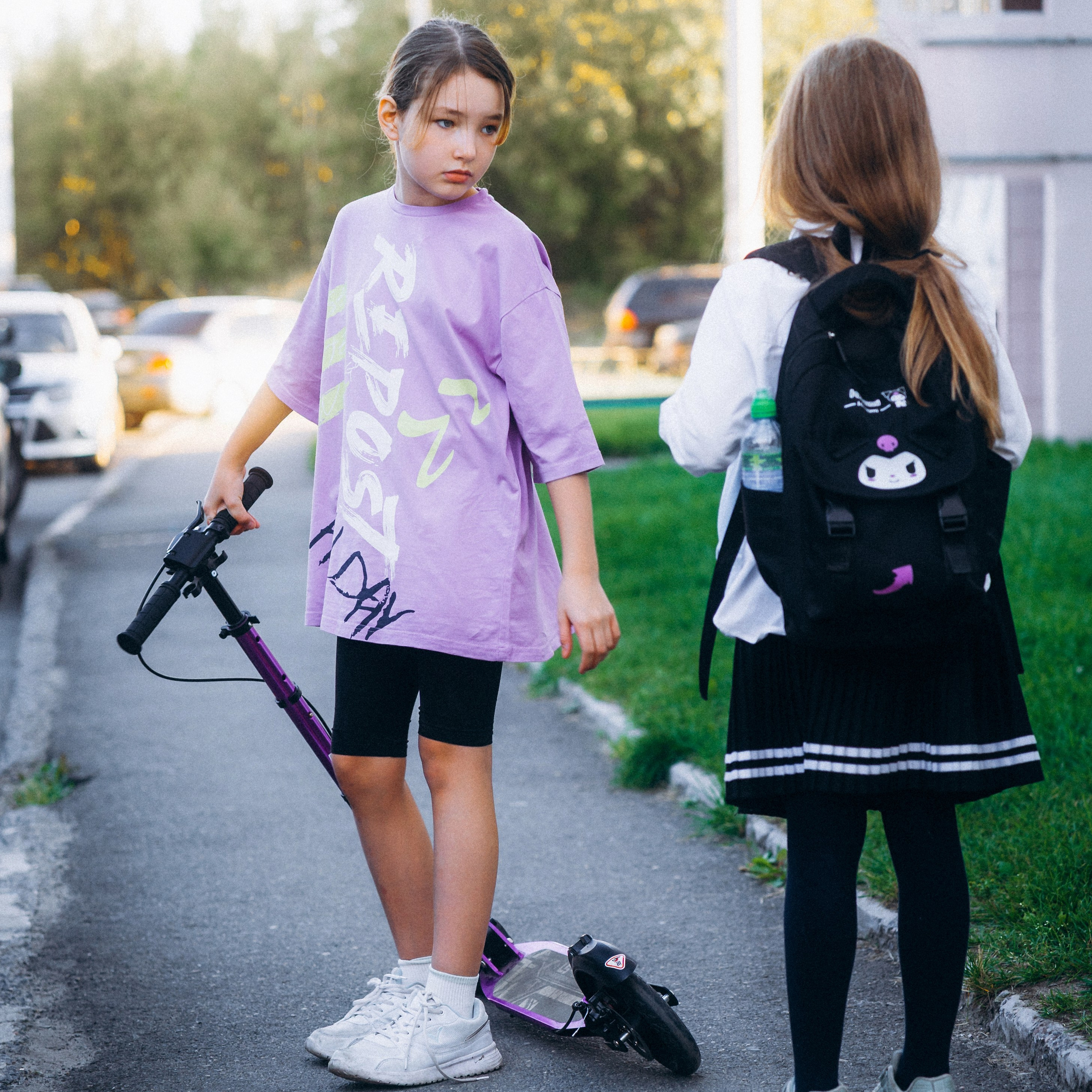 Юлия + Лиза. |ph|otographer by DK | Lifestyle | Нижний Тагил