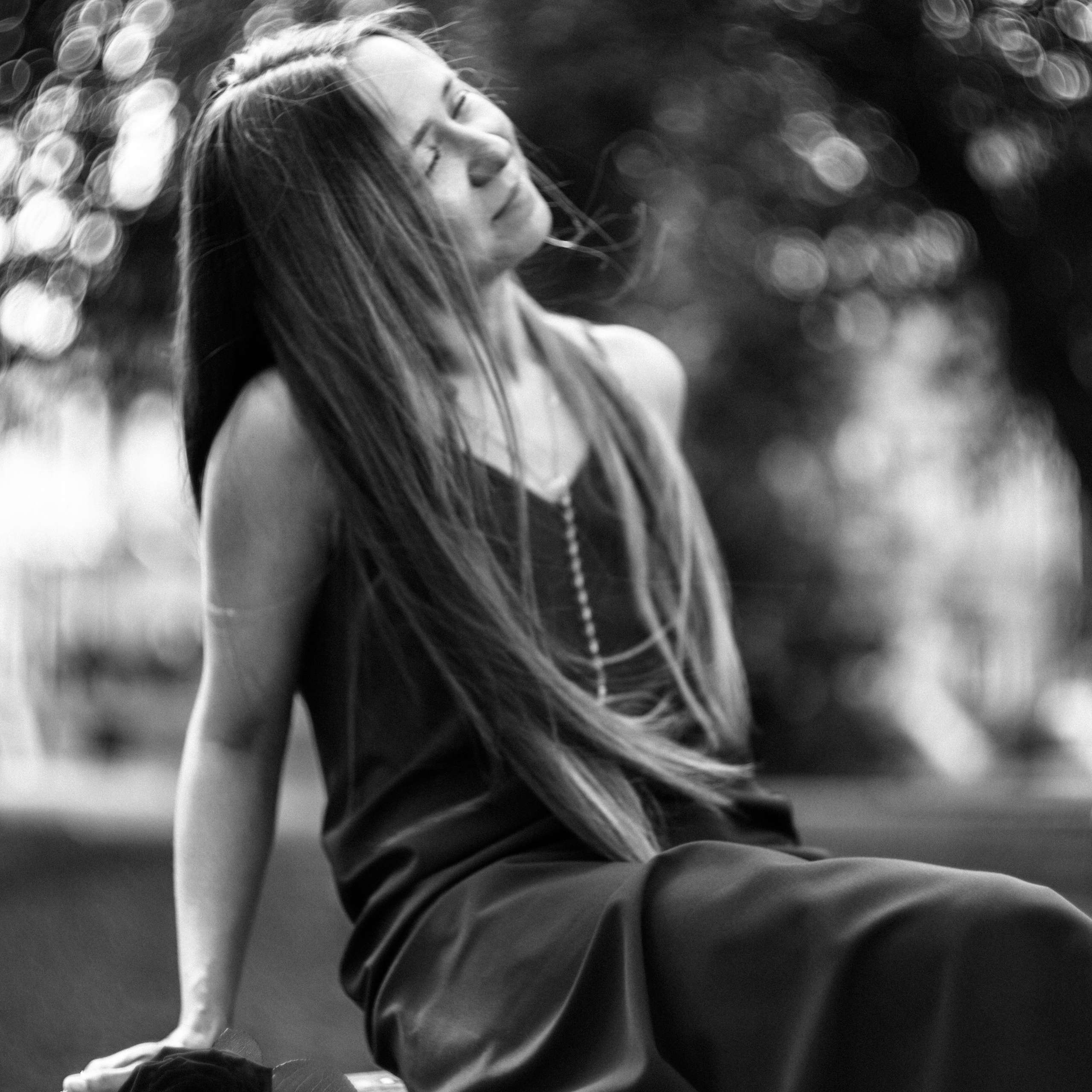 Ирина. |ph|otographer by DK | Lifestyle | Нижний Тагил