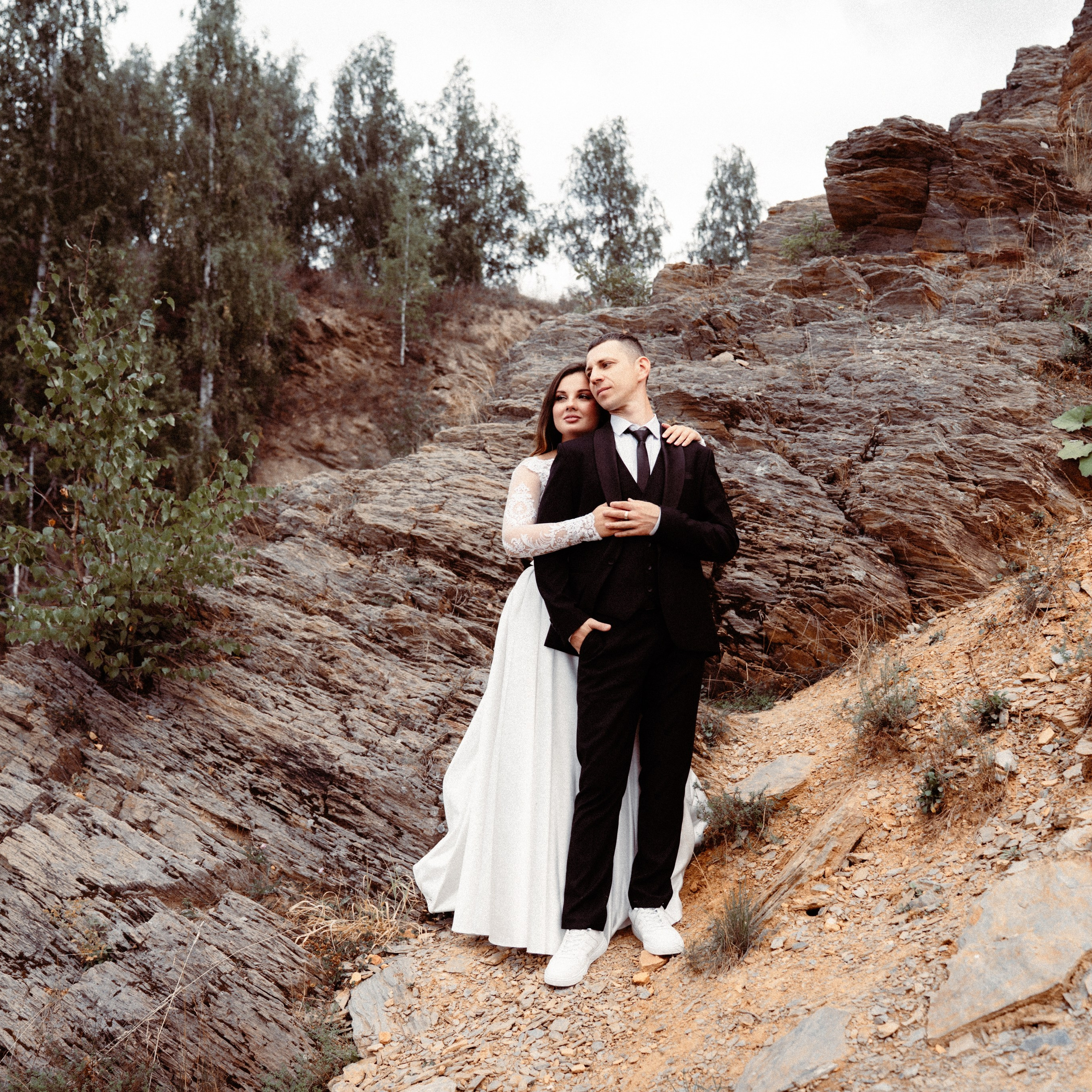 Александр + Наталья. |ph|otographer by DK | Lifestyle | Нижний Тагил