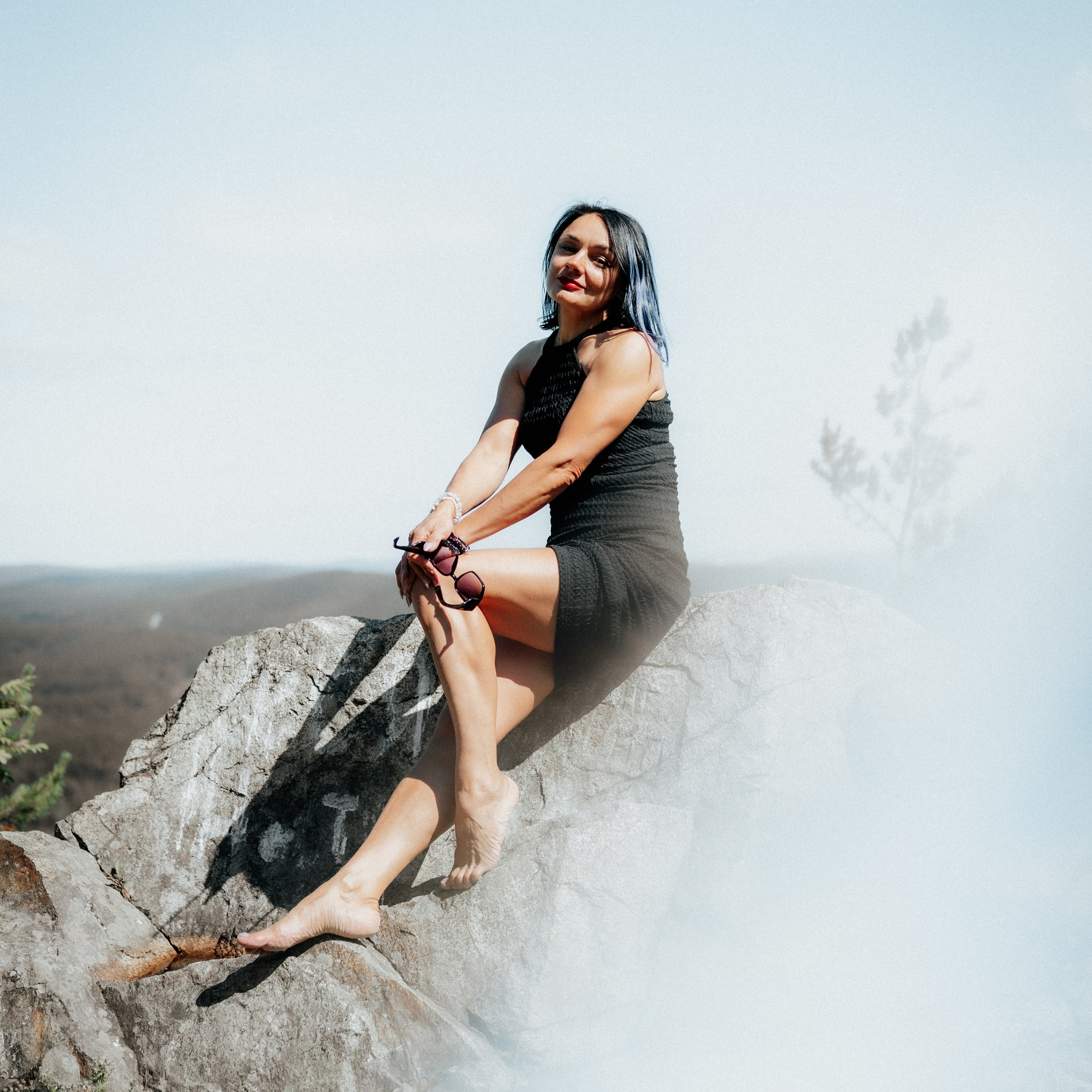 Анна. |ph|otographer by DK | Lifestyle | Нижний Тагил