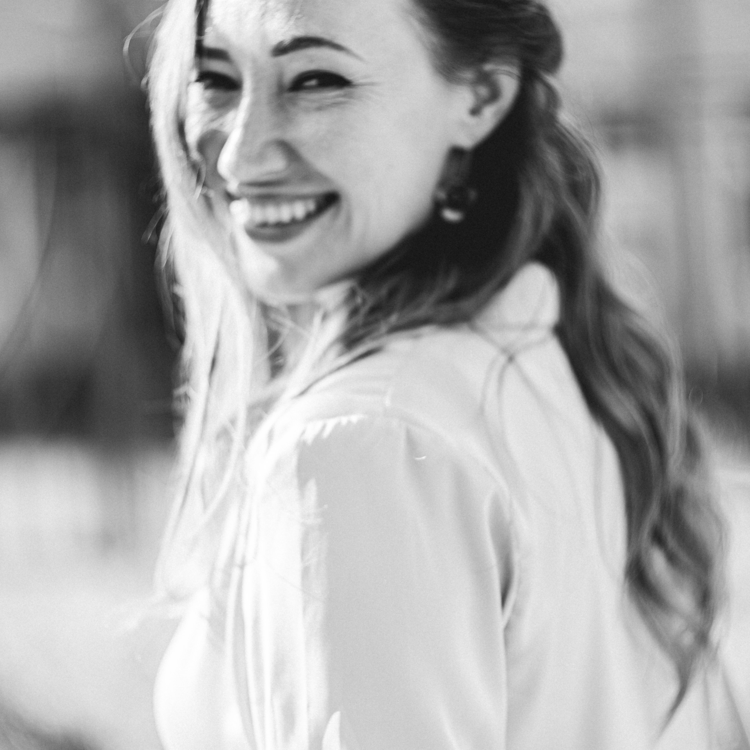 Софья. |ph|otographer by DK | Lifestyle | Нижний Тагил