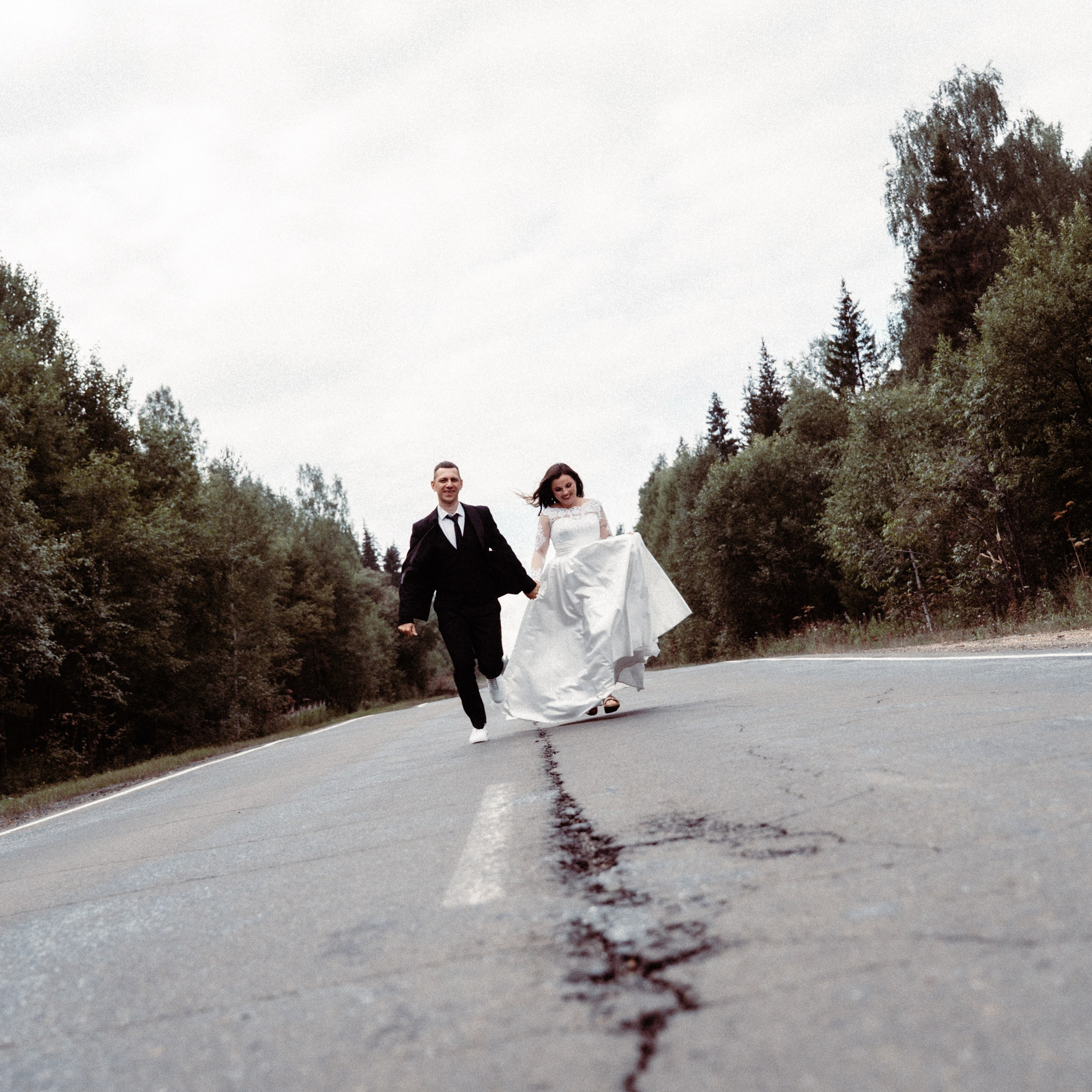 Александр + Наталья. |ph|otographer by DK | Lifestyle | Нижний Тагил