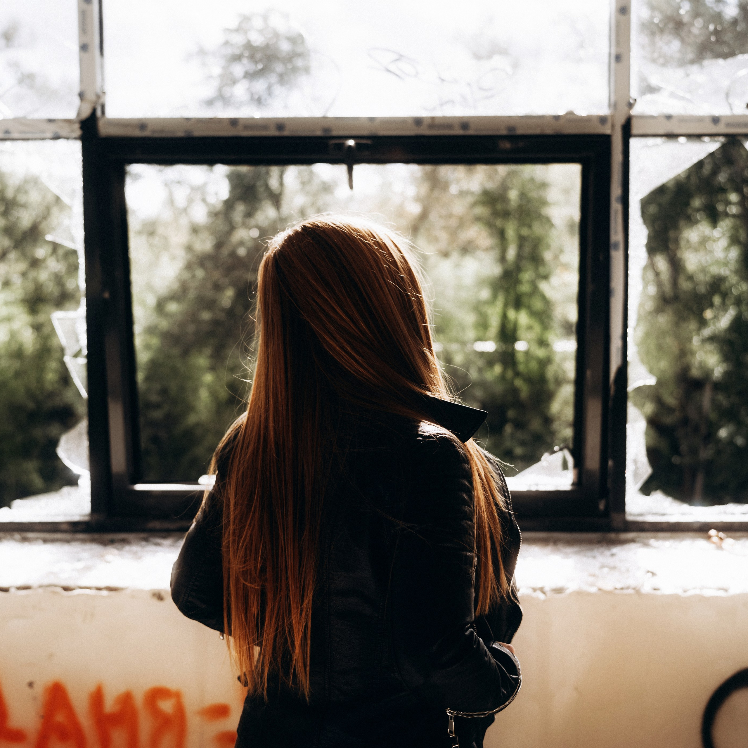 Татьяна. |ph|otographer by DK | Lifestyle | Нижний Тагил
