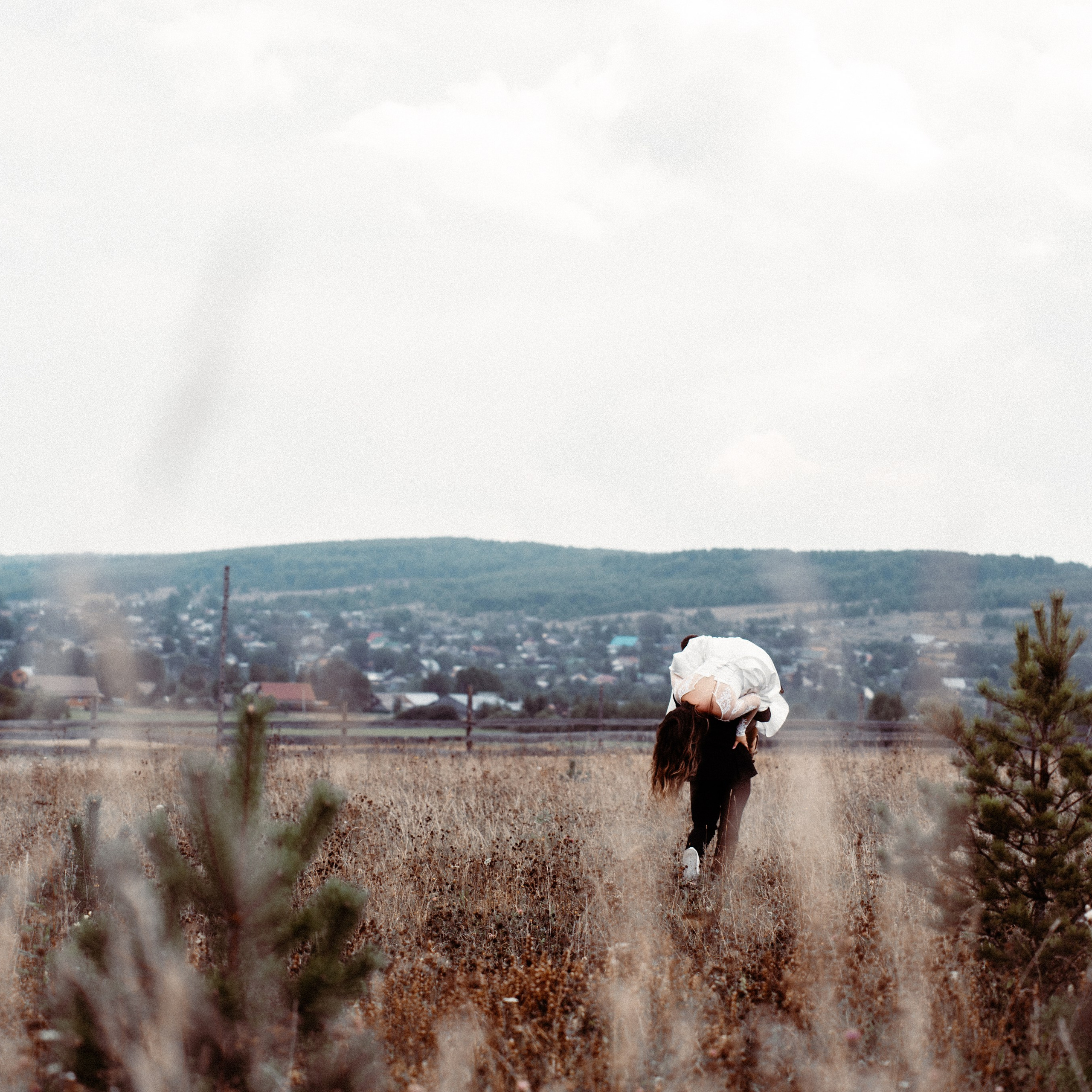 Александр + Наталья. |ph|otographer by DK | Lifestyle | Нижний Тагил