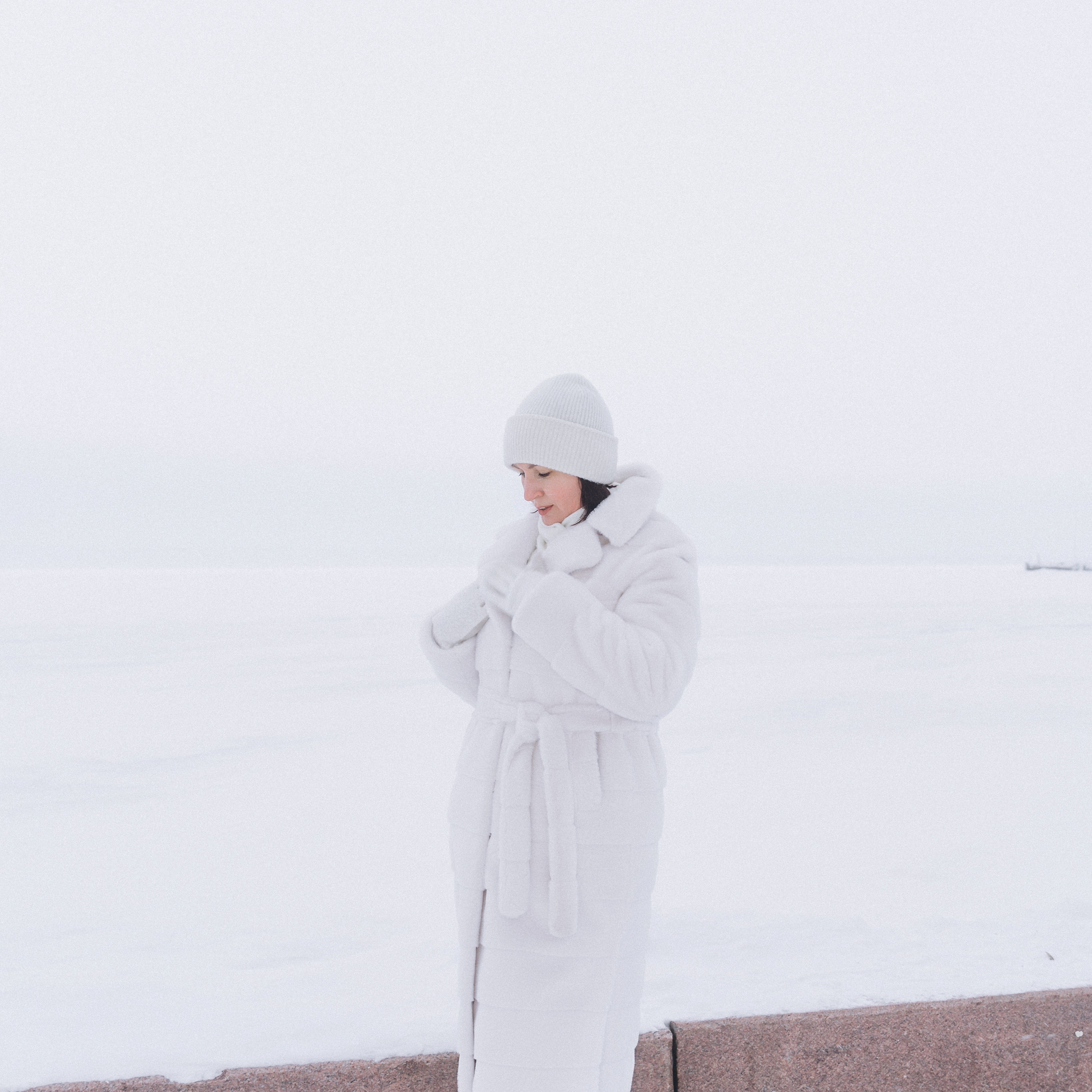 Отзывы. |ph|otographer by DK | Lifestyle | Нижний Тагил