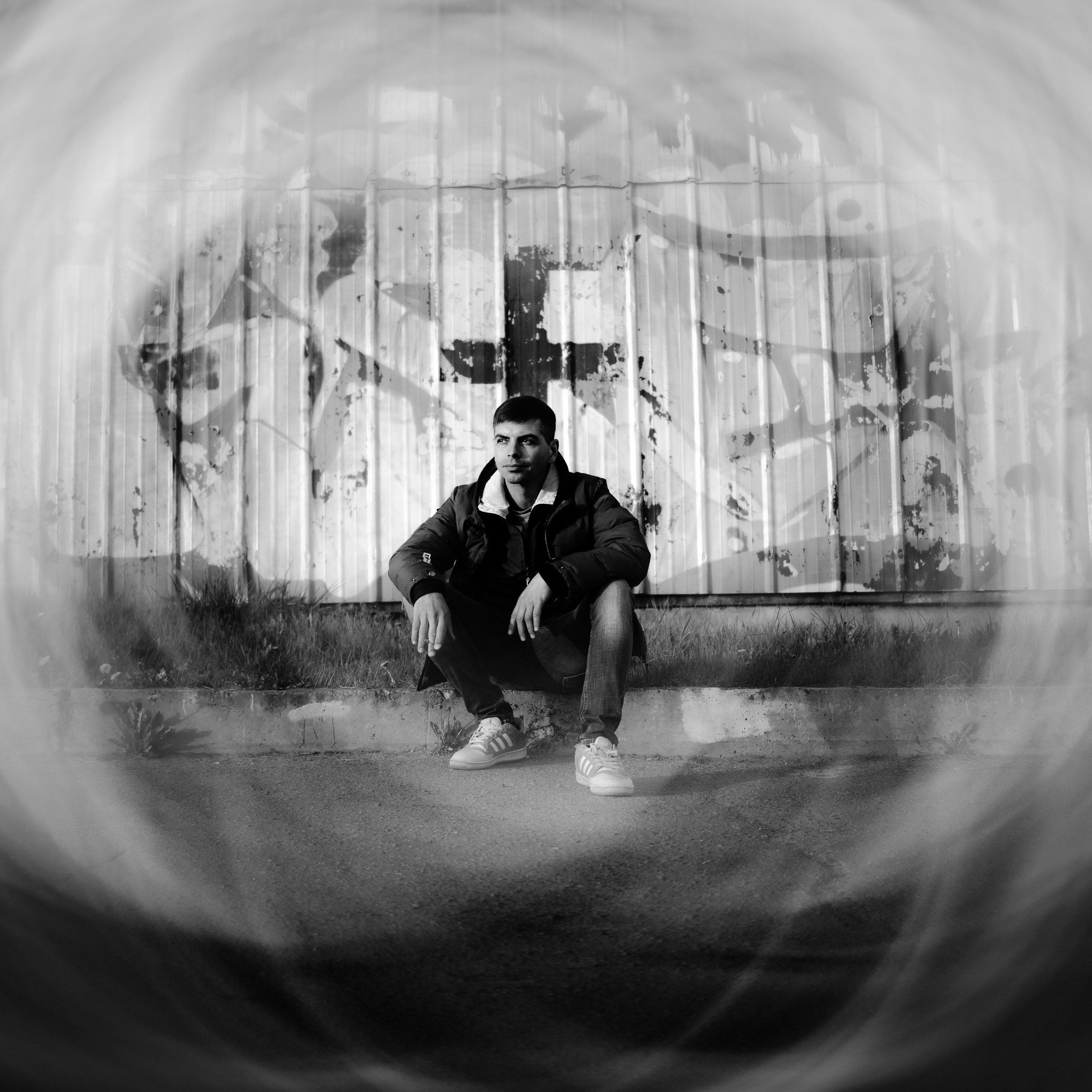 Денис. |ph|otographer by DK | Lifestyle | Нижний Тагил