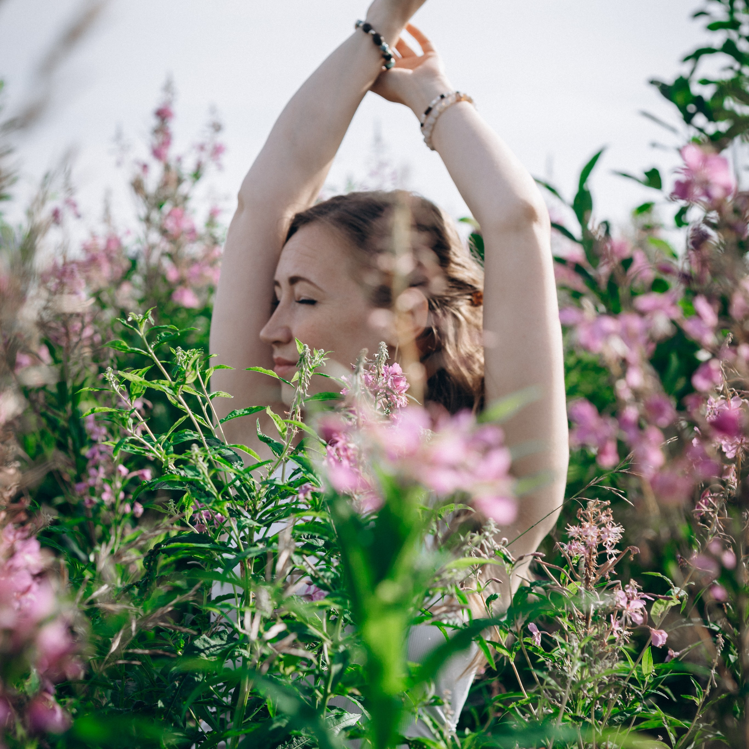 Софья. |ph|otographer by DK | Lifestyle | Нижний Тагил