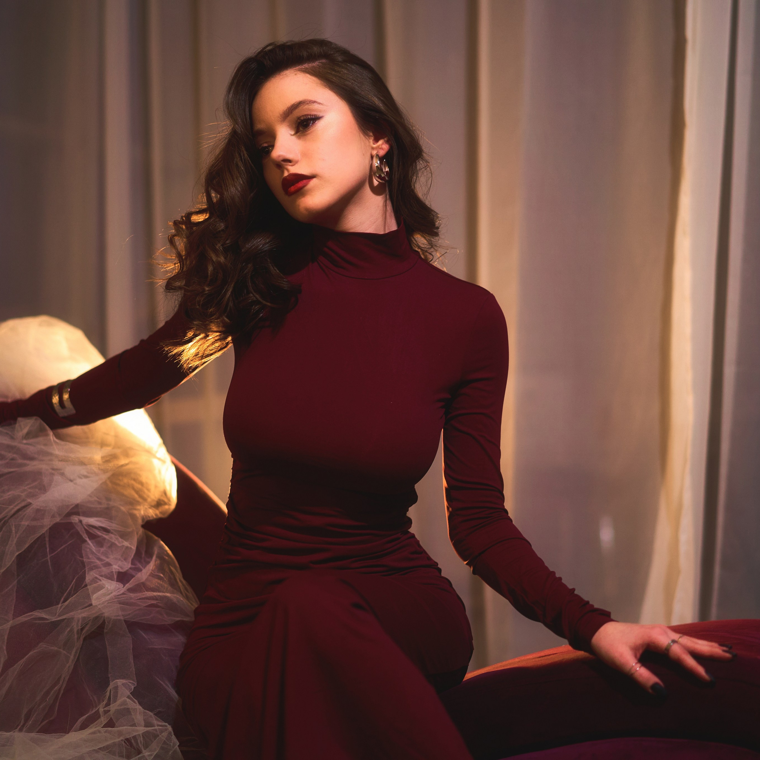 Алина. |ph|otographer by DK | Lifestyle | Нижний Тагил