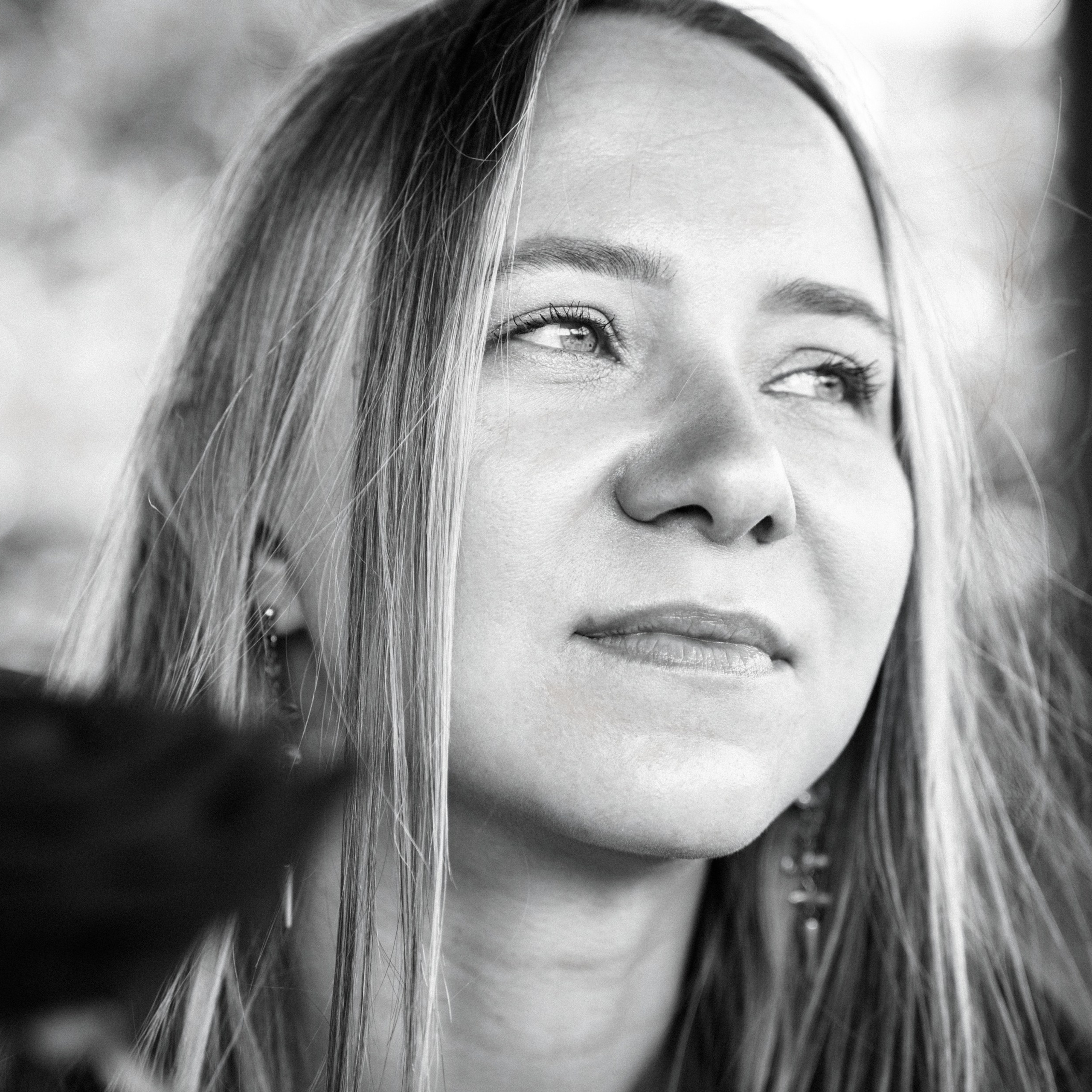 Ирина. |ph|otographer by DK | Lifestyle | Нижний Тагил