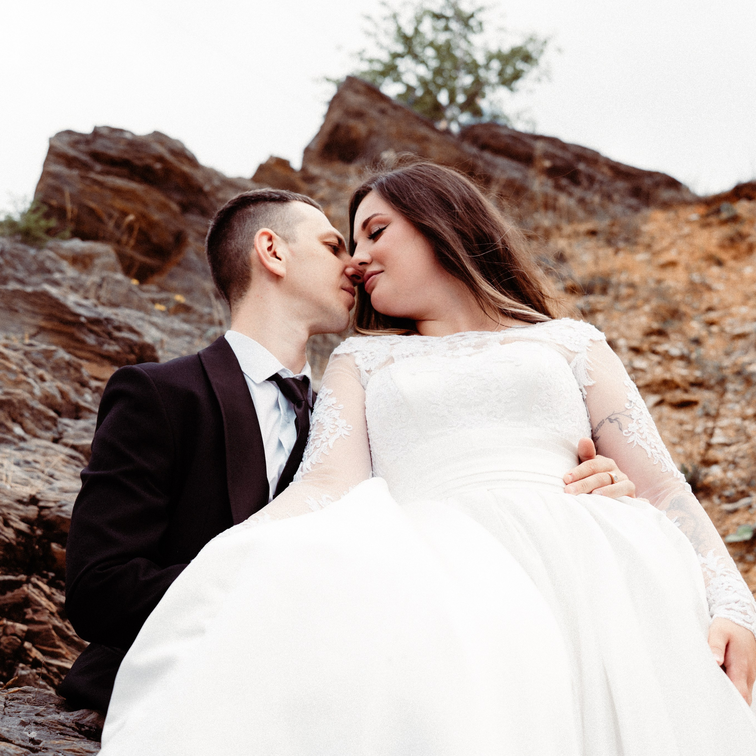 Александр + Наталья. |ph|otographer by DK | Lifestyle | Нижний Тагил