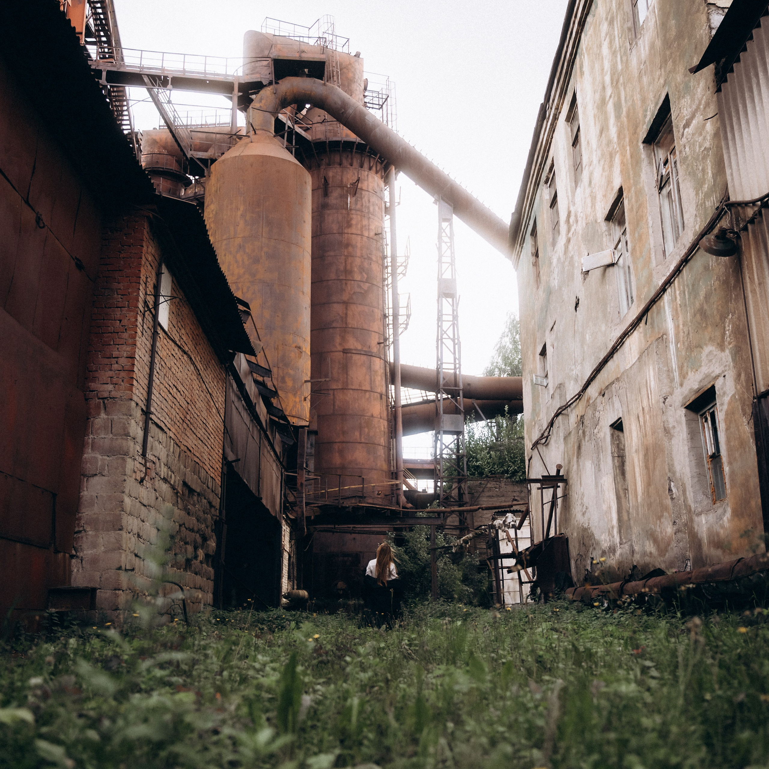 Татьяна. |ph|otographer by DK | Lifestyle | Нижний Тагил