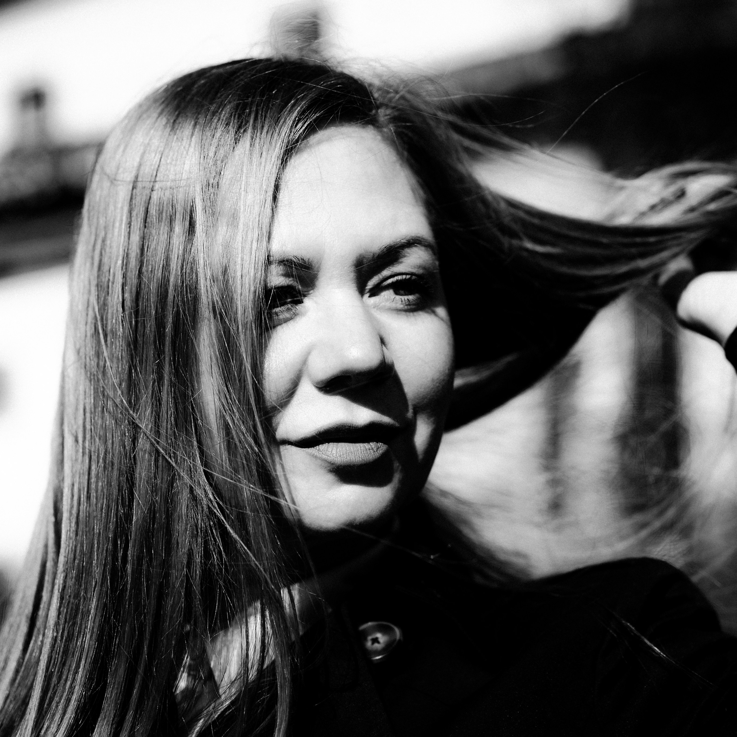 Татьяна. |ph|otographer by DK | Lifestyle | Нижний Тагил