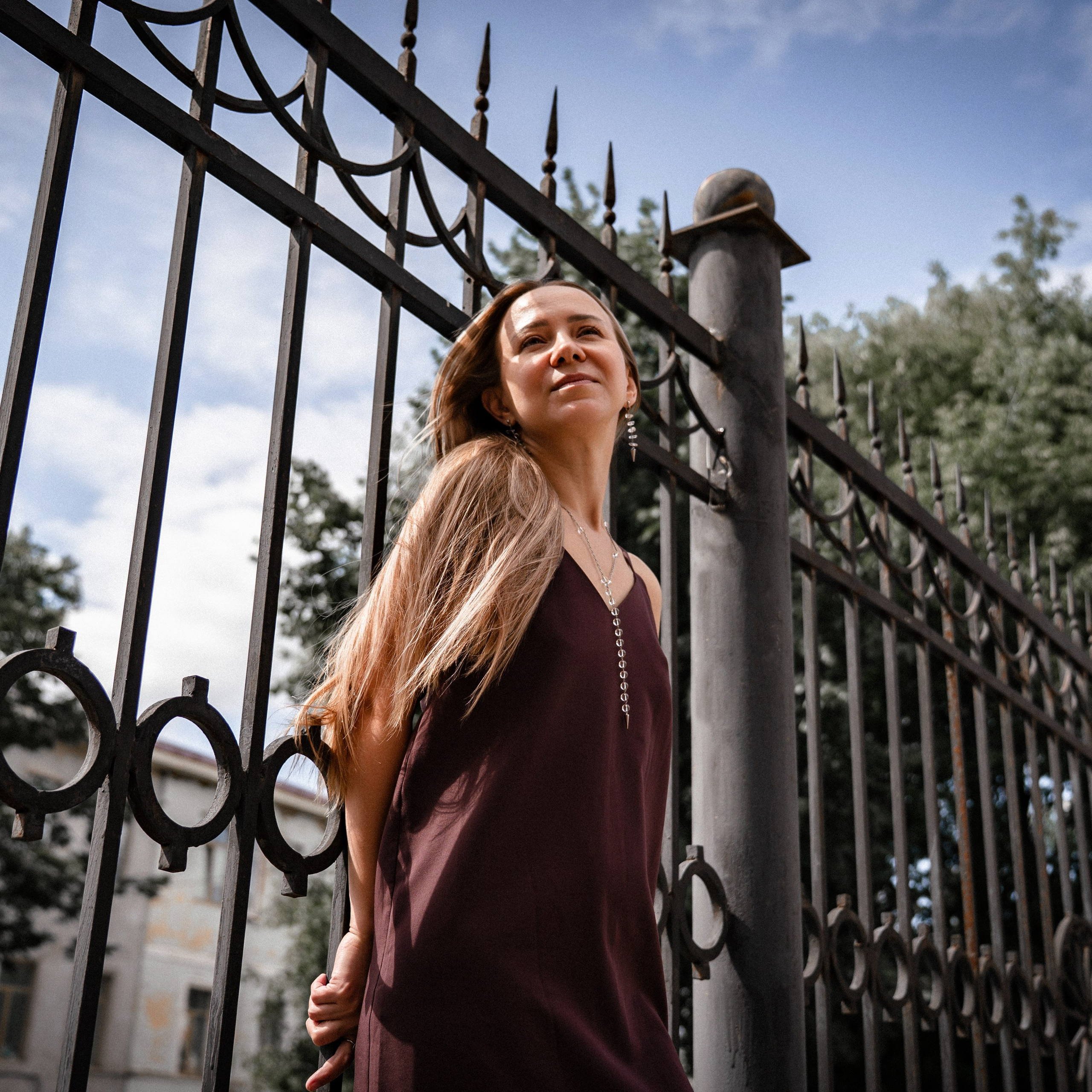 Ирина. |ph|otographer by DK | Lifestyle | Нижний Тагил