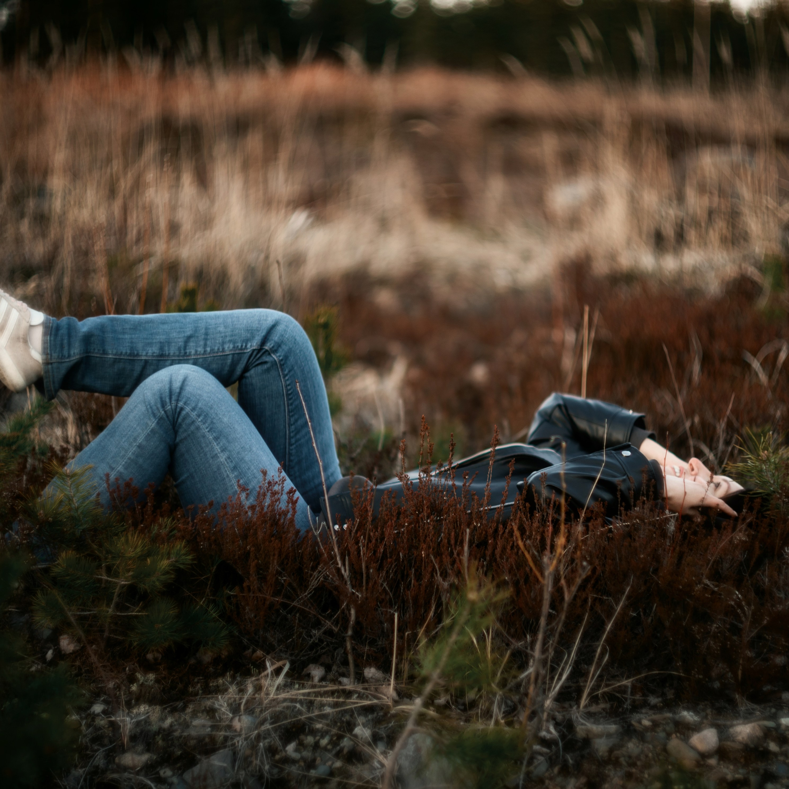 Юлия. |ph|otographer by DK | Lifestyle | Нижний Тагил